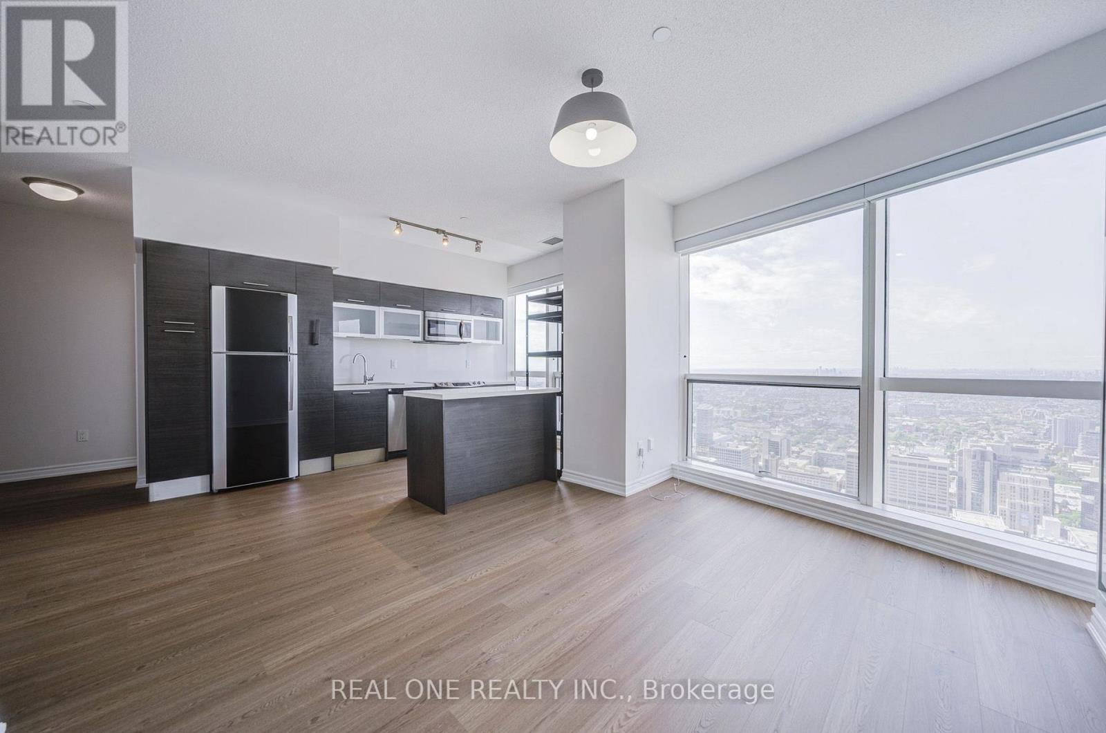 5814 - 386 Yonge Street, Toronto, Ontario M5B 0A5 - Photo 19 - C13722568