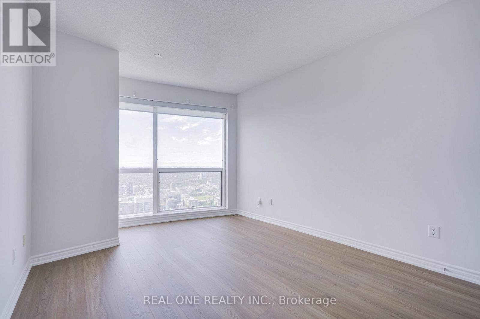 5814 - 386 Yonge Street, Toronto, Ontario M5B 0A5 - Photo 21 - C13722568
