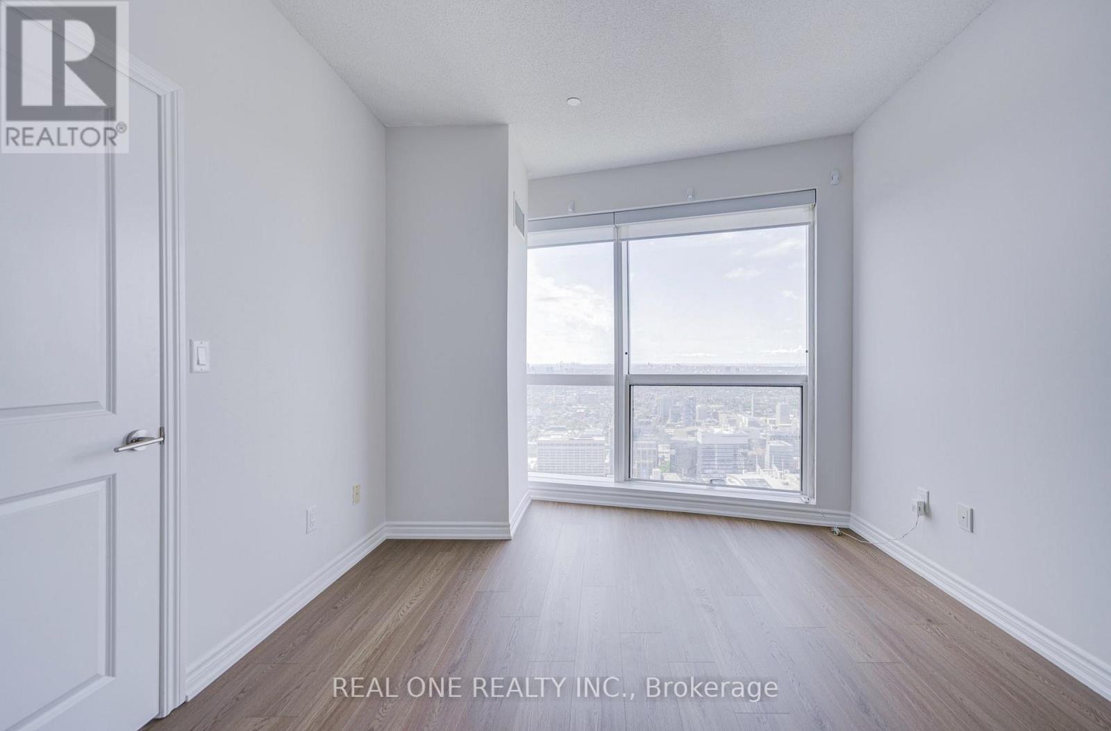 5814 - 386 Yonge Street, Toronto, Ontario M5B 0A5 - Photo 22 - C13722568