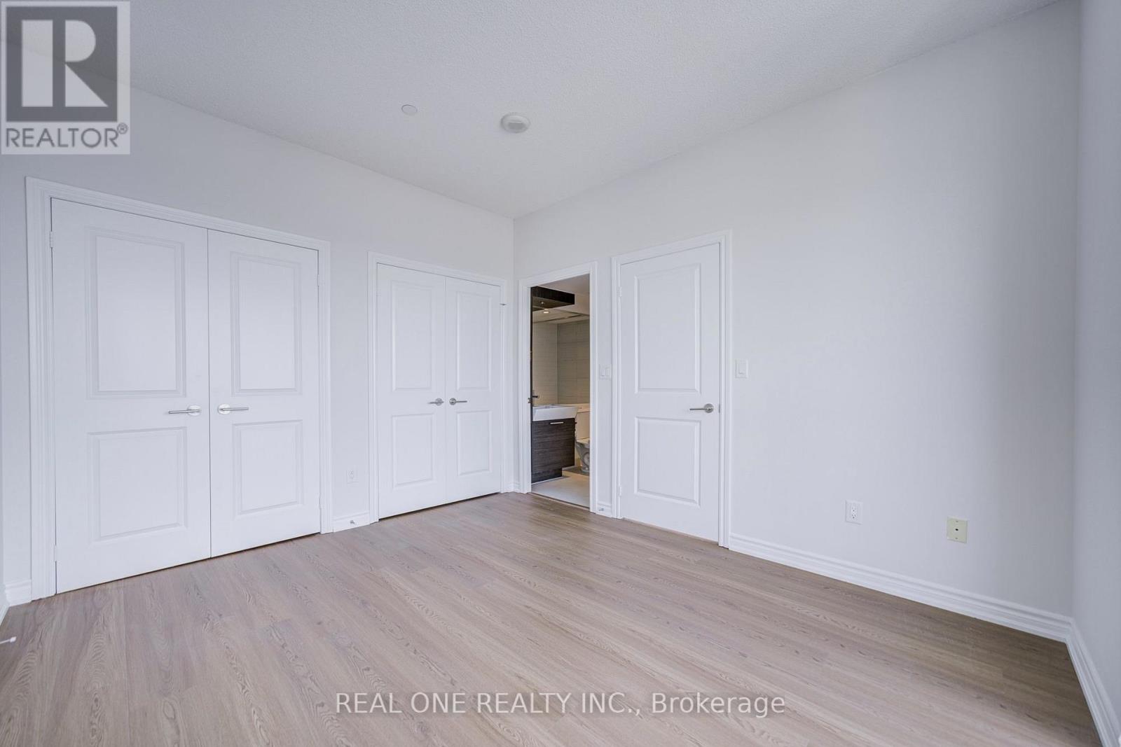 5814 - 386 Yonge Street, Toronto, Ontario M5B 0A5 - Photo 24 - C13722568
