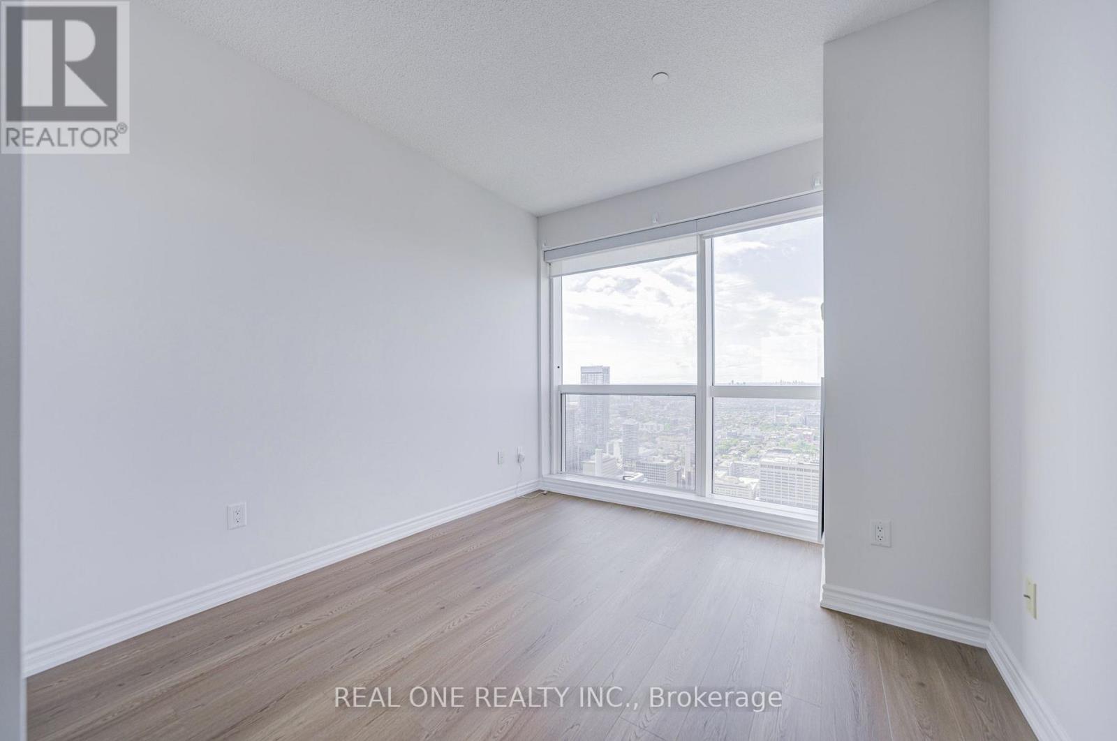 5814 - 386 Yonge Street, Toronto, Ontario M5B 0A5 - Photo 25 - C13722568