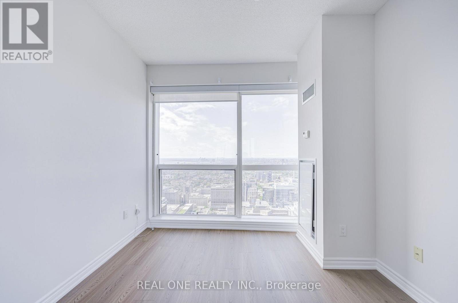 5814 - 386 Yonge Street, Toronto, Ontario M5B 0A5 - Photo 26 - C13722568