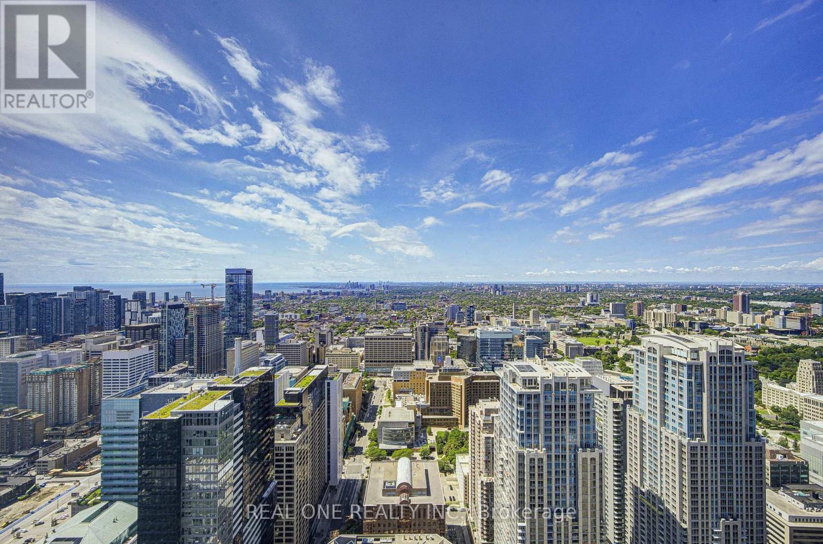 5814 - 386 Yonge Street, Toronto, Ontario M5B 0A5 - Photo 38 - C13722568