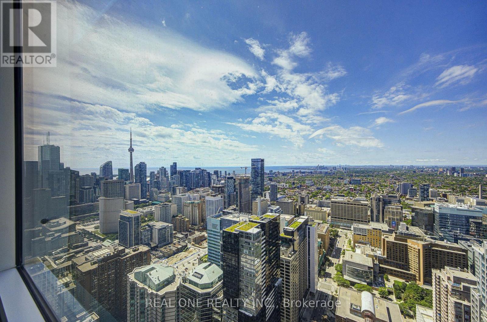 5814 - 386 Yonge Street, Toronto, Ontario M5B 0A5 - Photo 39 - C13722568