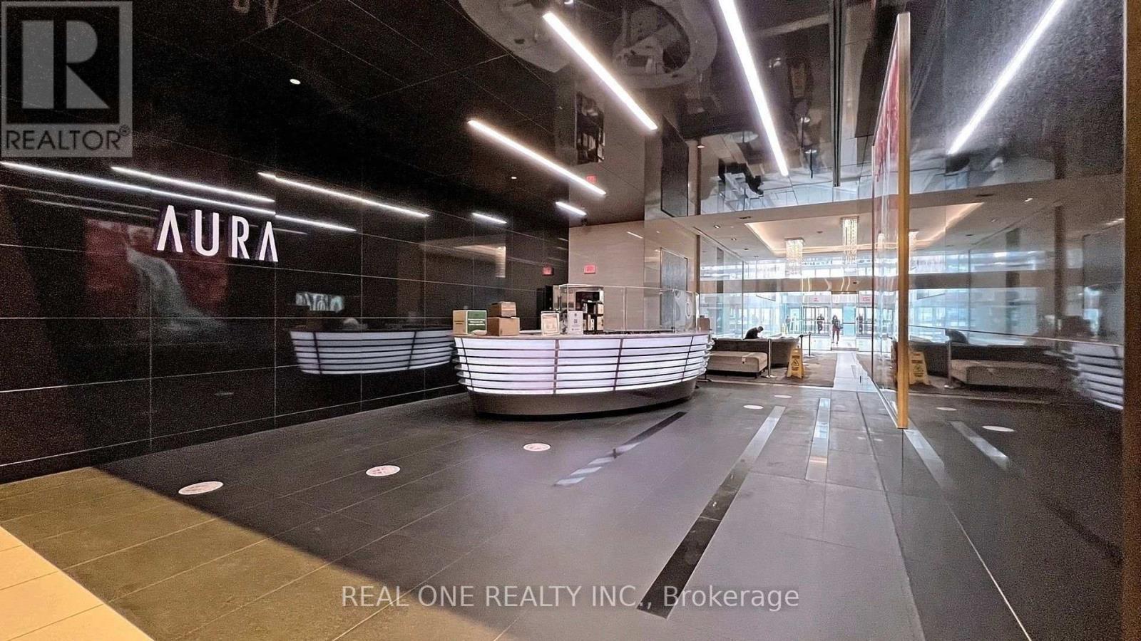 5814 - 386 Yonge Street, Toronto, Ontario M5B 0A5 - Photo 40 - C13722568