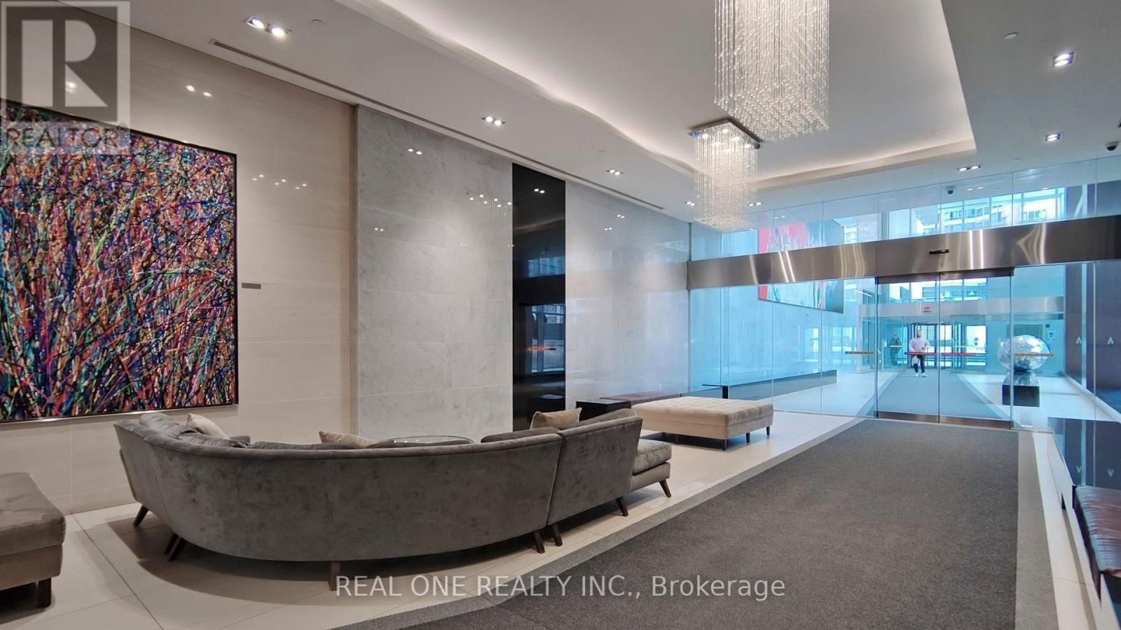 5814 - 386 Yonge Street, Toronto, Ontario M5B 0A5 - Photo 41 - C13722568