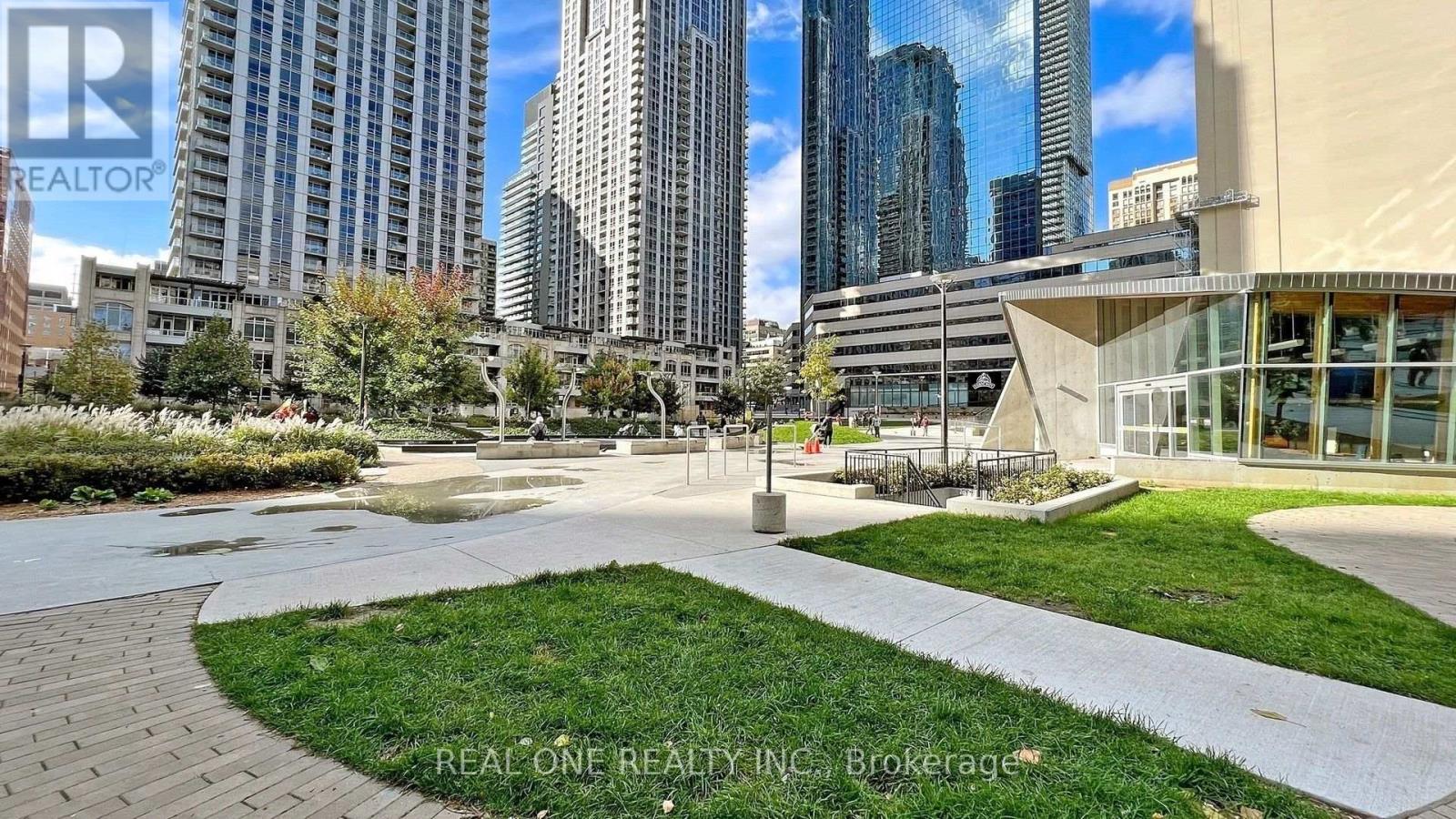 5814 - 386 Yonge Street, Toronto, Ontario M5B 0A5 - Photo 49 - C13722568