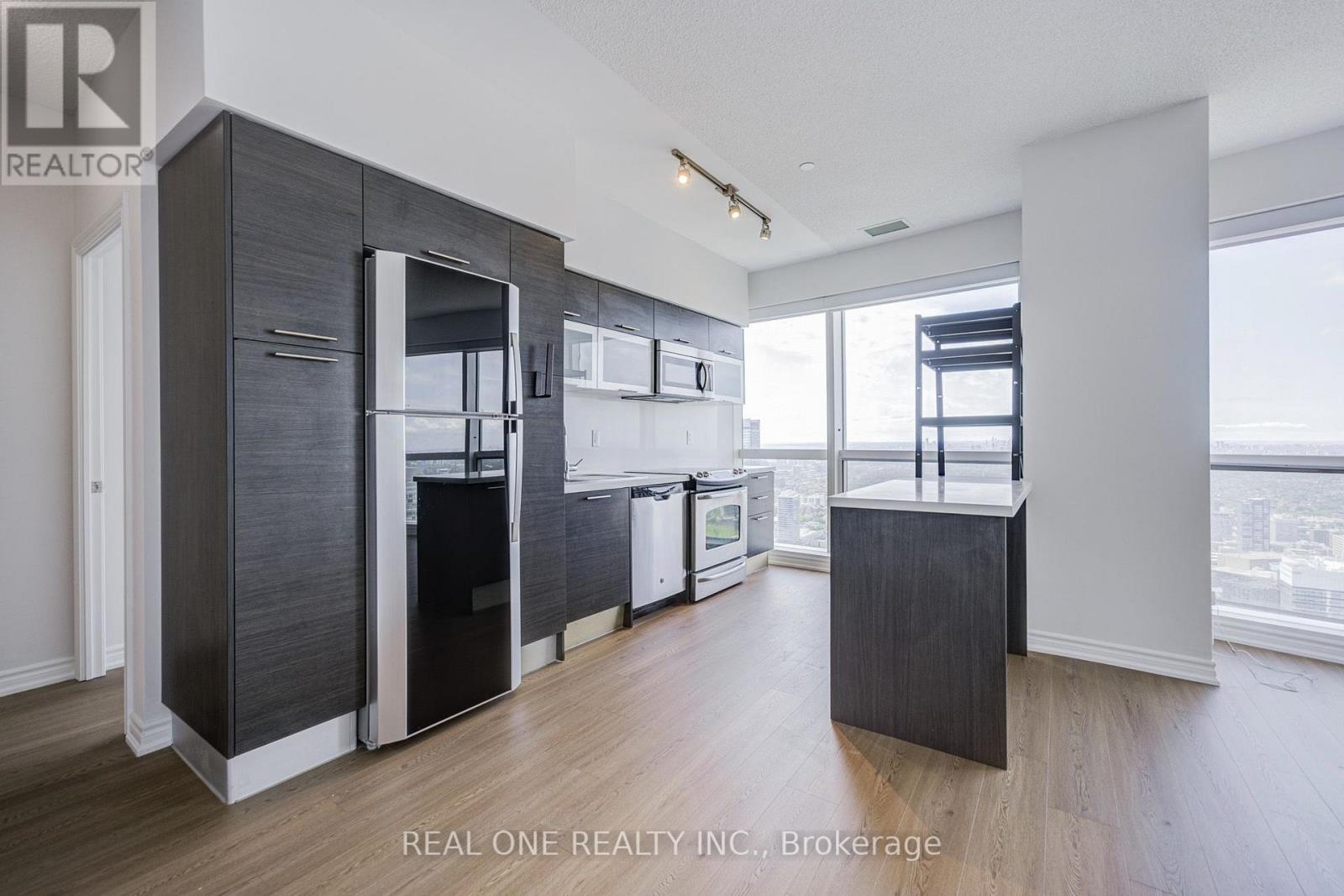 5814 - 386 Yonge Street, Toronto, Ontario M5B 0A5 - Photo 9 - C13722568