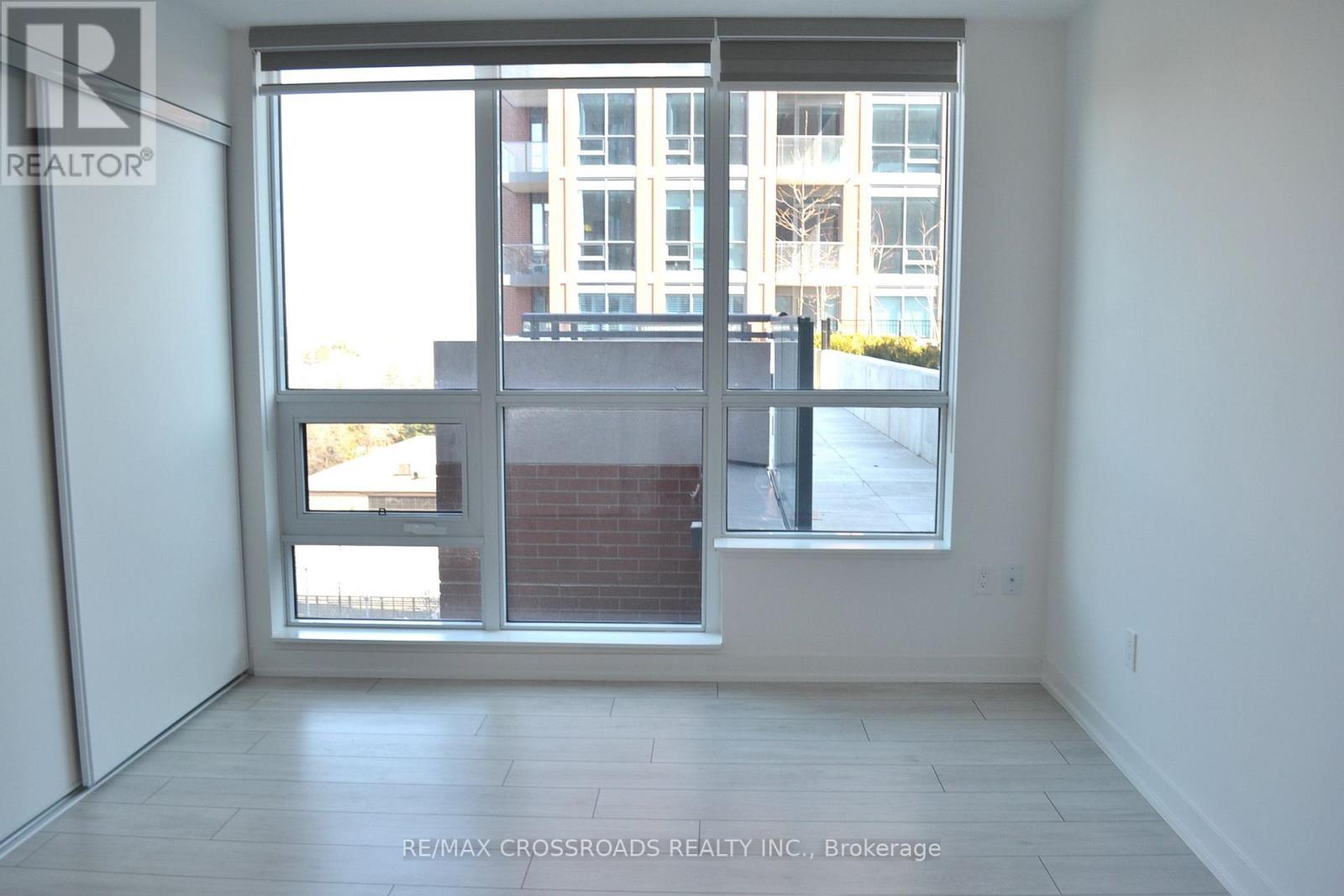 735 - 31 Tippett Road, Toronto, Ontario  M3H 0C8 - Photo 10 - C13722572
