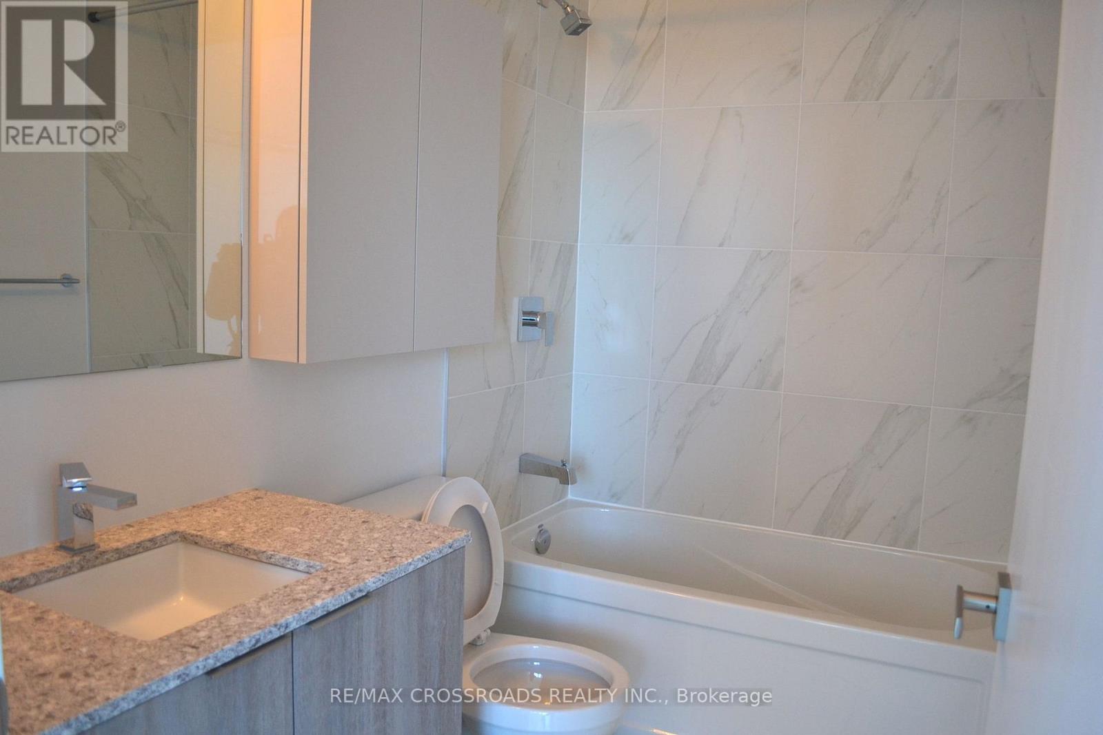 735 - 31 Tippett Road, Toronto, Ontario  M3H 0C8 - Photo 11 - C13722572