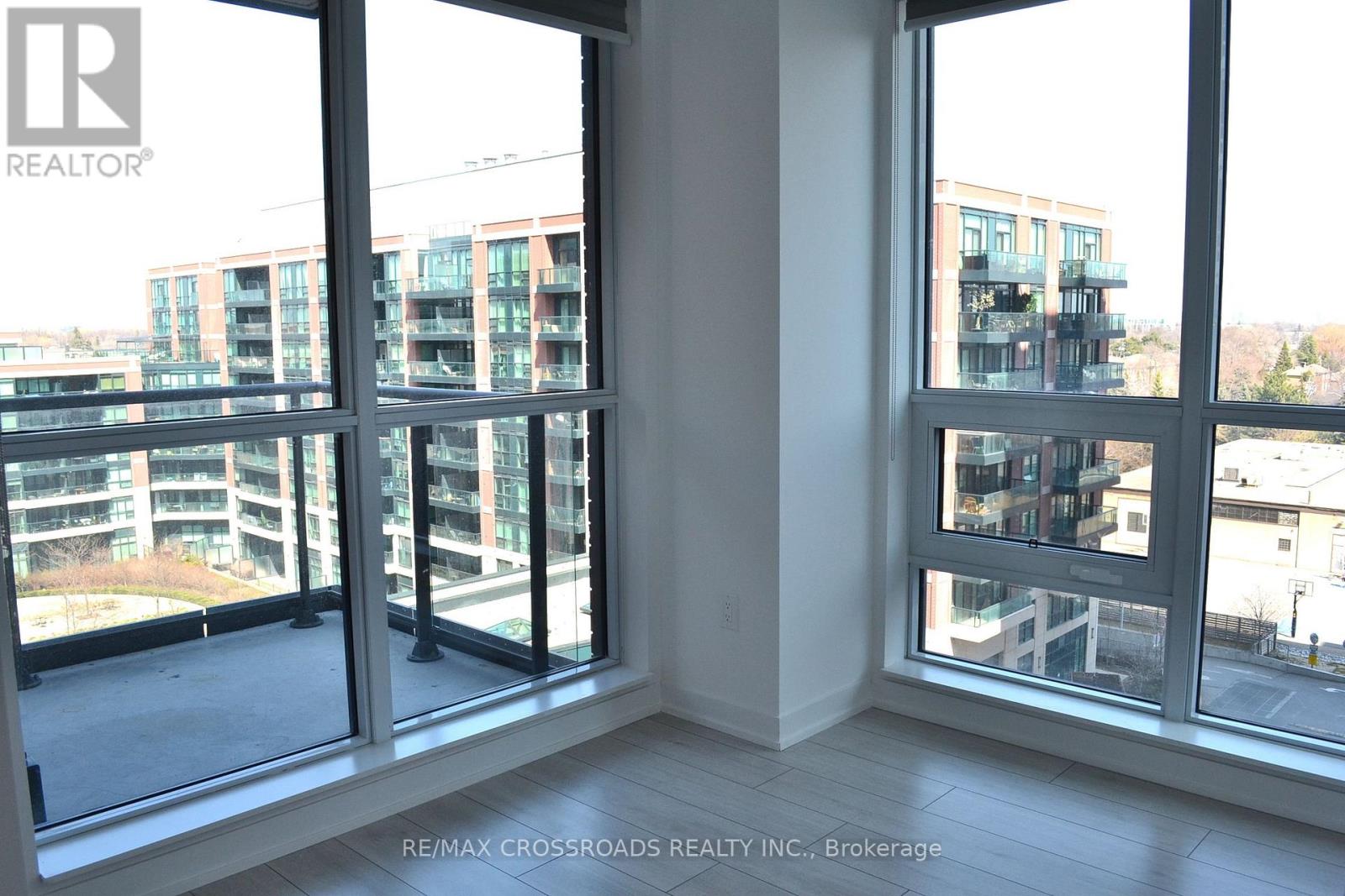 735 - 31 Tippett Road, Toronto, Ontario  M3H 0C8 - Photo 12 - C13722572