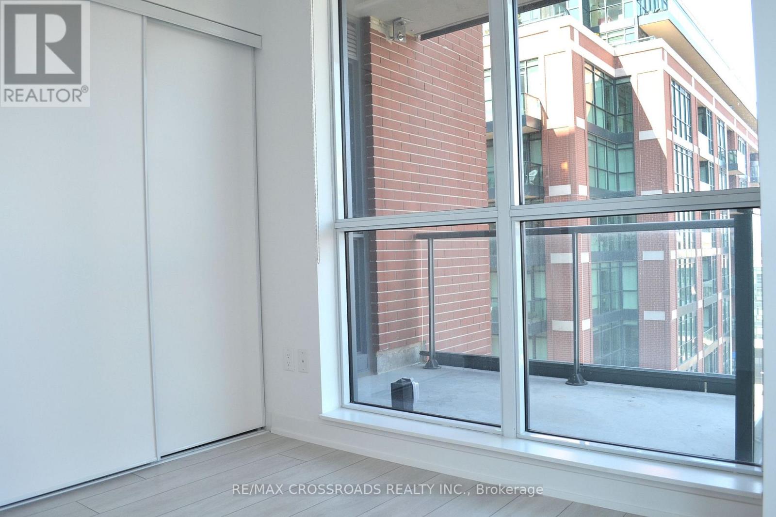 735 - 31 Tippett Road, Toronto, Ontario  M3H 0C8 - Photo 13 - C13722572