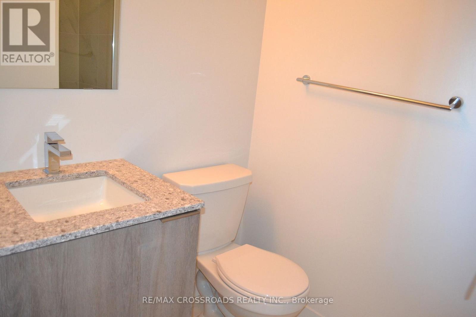 735 - 31 Tippett Road, Toronto, Ontario  M3H 0C8 - Photo 14 - C13722572