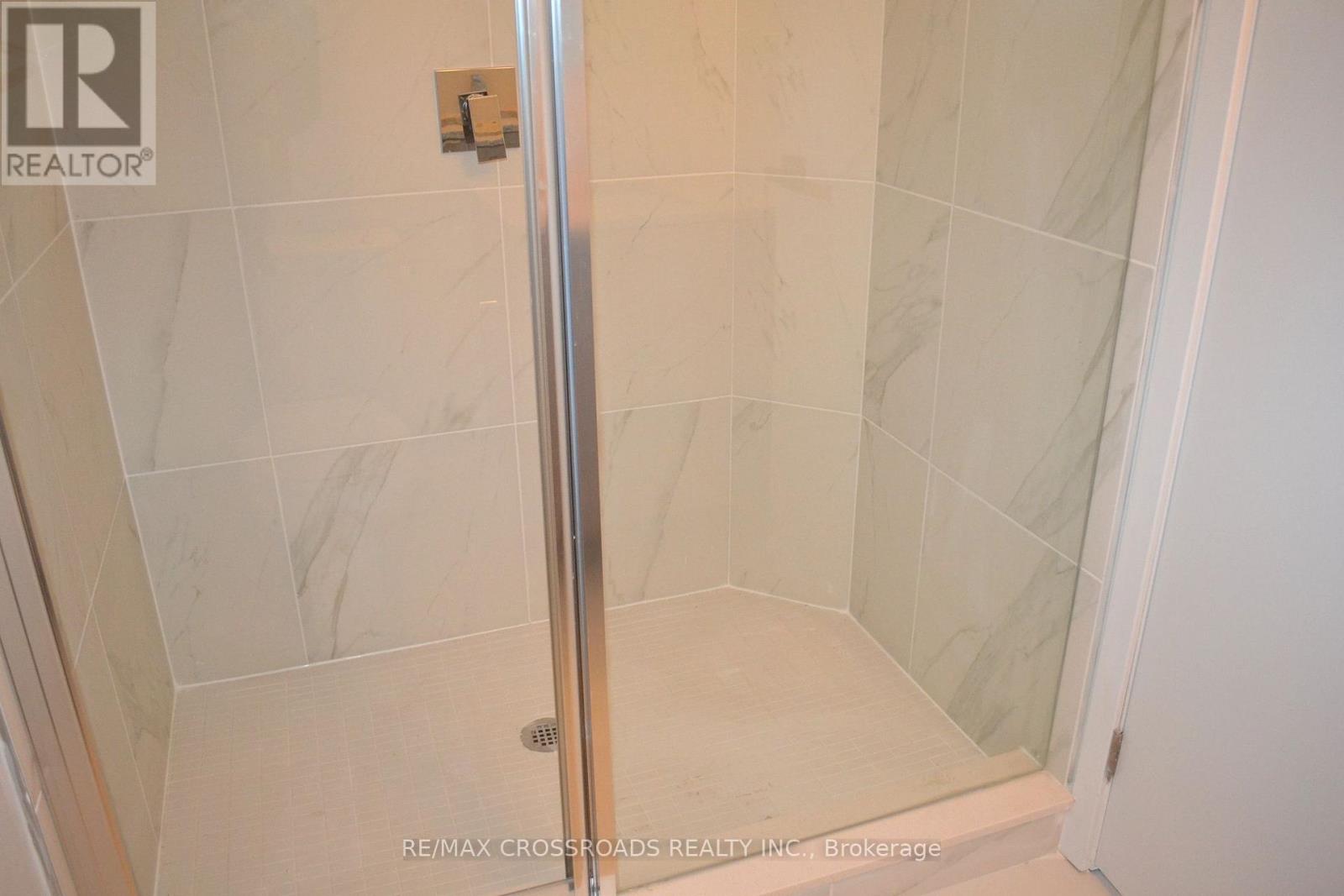 735 - 31 Tippett Road, Toronto, Ontario  M3H 0C8 - Photo 15 - C13722572