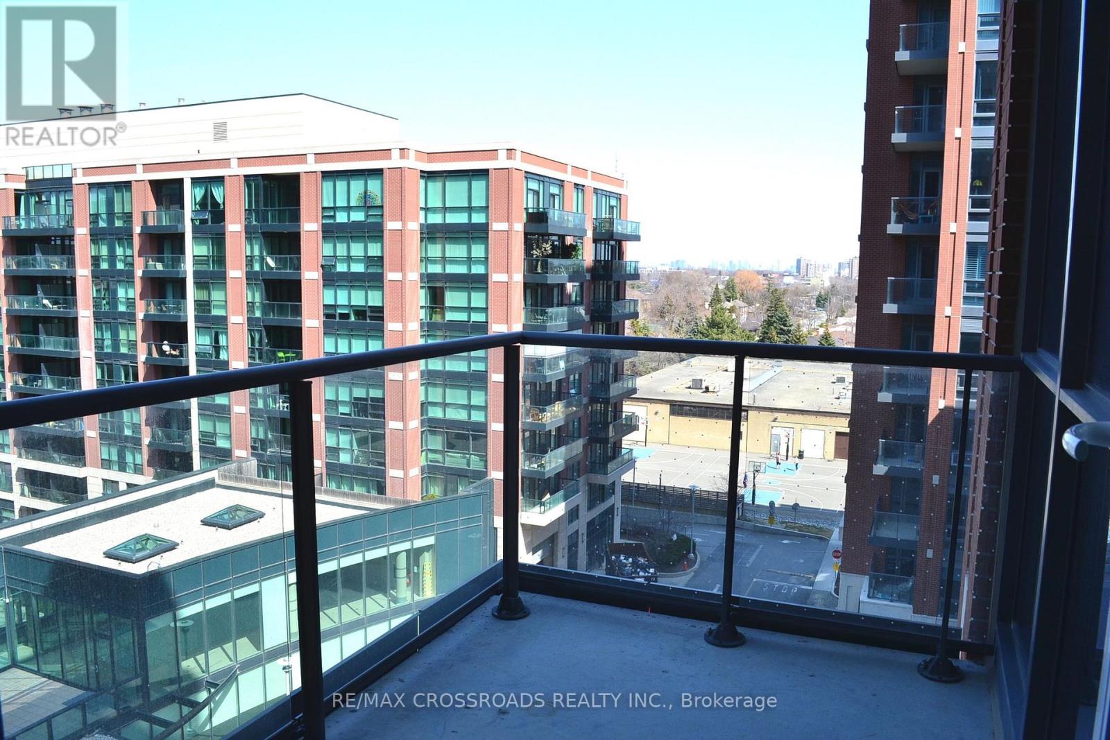 735 - 31 Tippett Road, Toronto, Ontario  M3H 0C8 - Photo 16 - C13722572