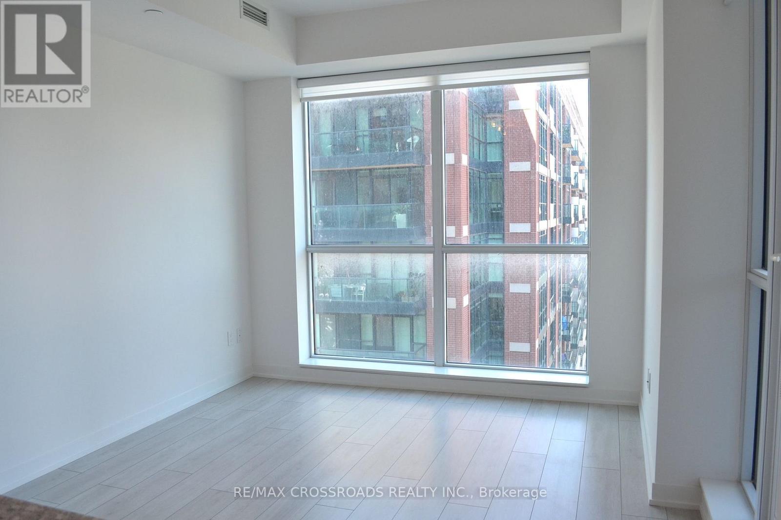 735 - 31 Tippett Road, Toronto, Ontario  M3H 0C8 - Photo 5 - C13722572