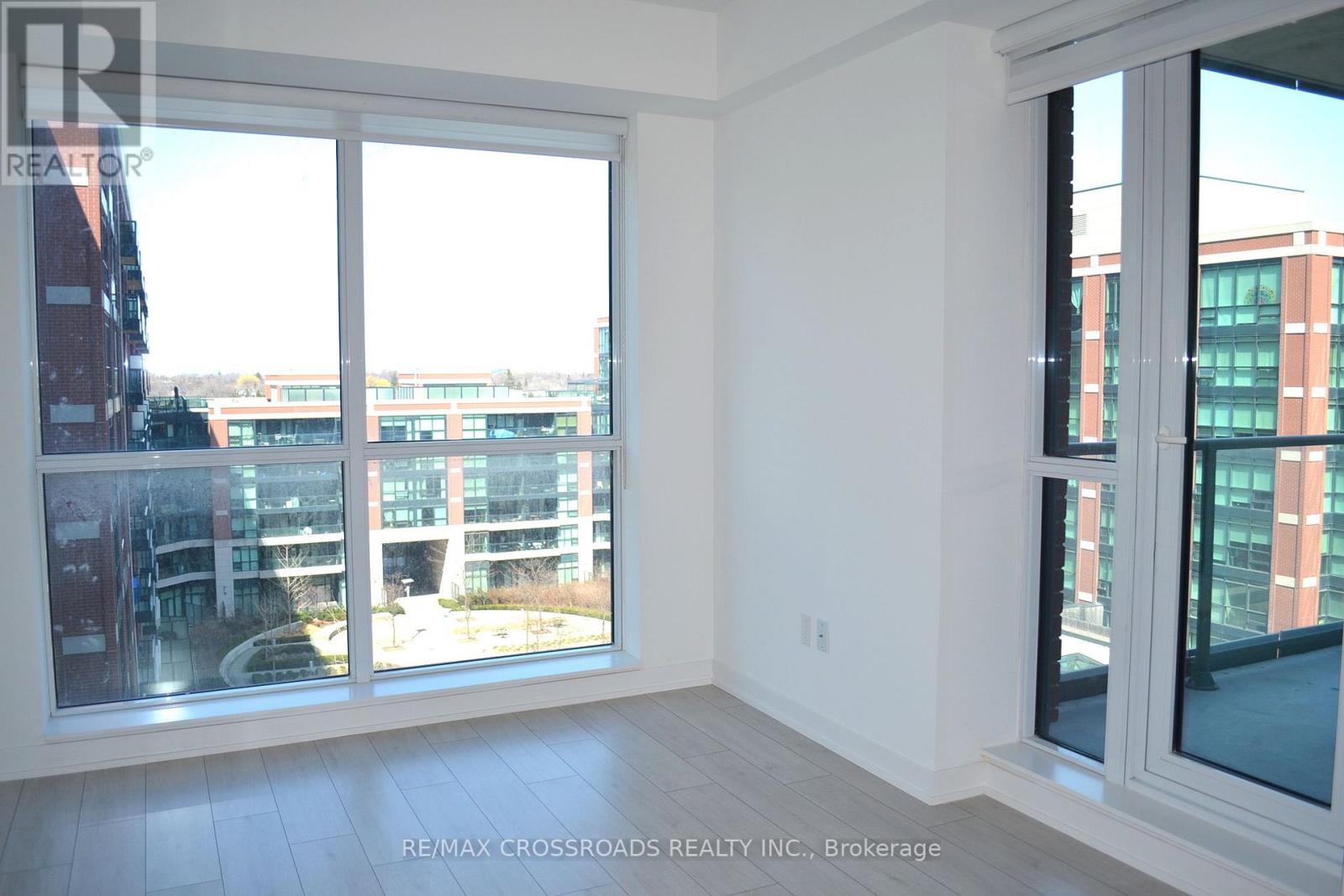 735 - 31 Tippett Road, Toronto, Ontario  M3H 0C8 - Photo 6 - C13722572