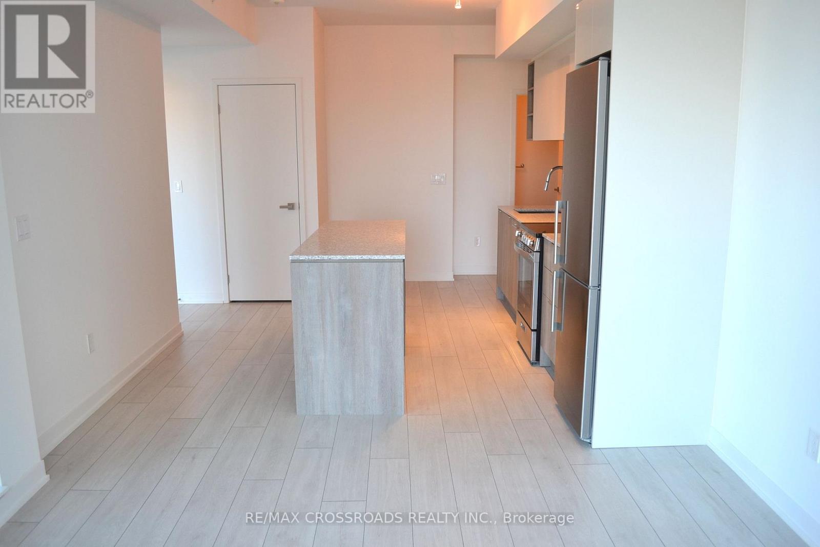 735 - 31 Tippett Road, Toronto, Ontario  M3H 0C8 - Photo 7 - C13722572