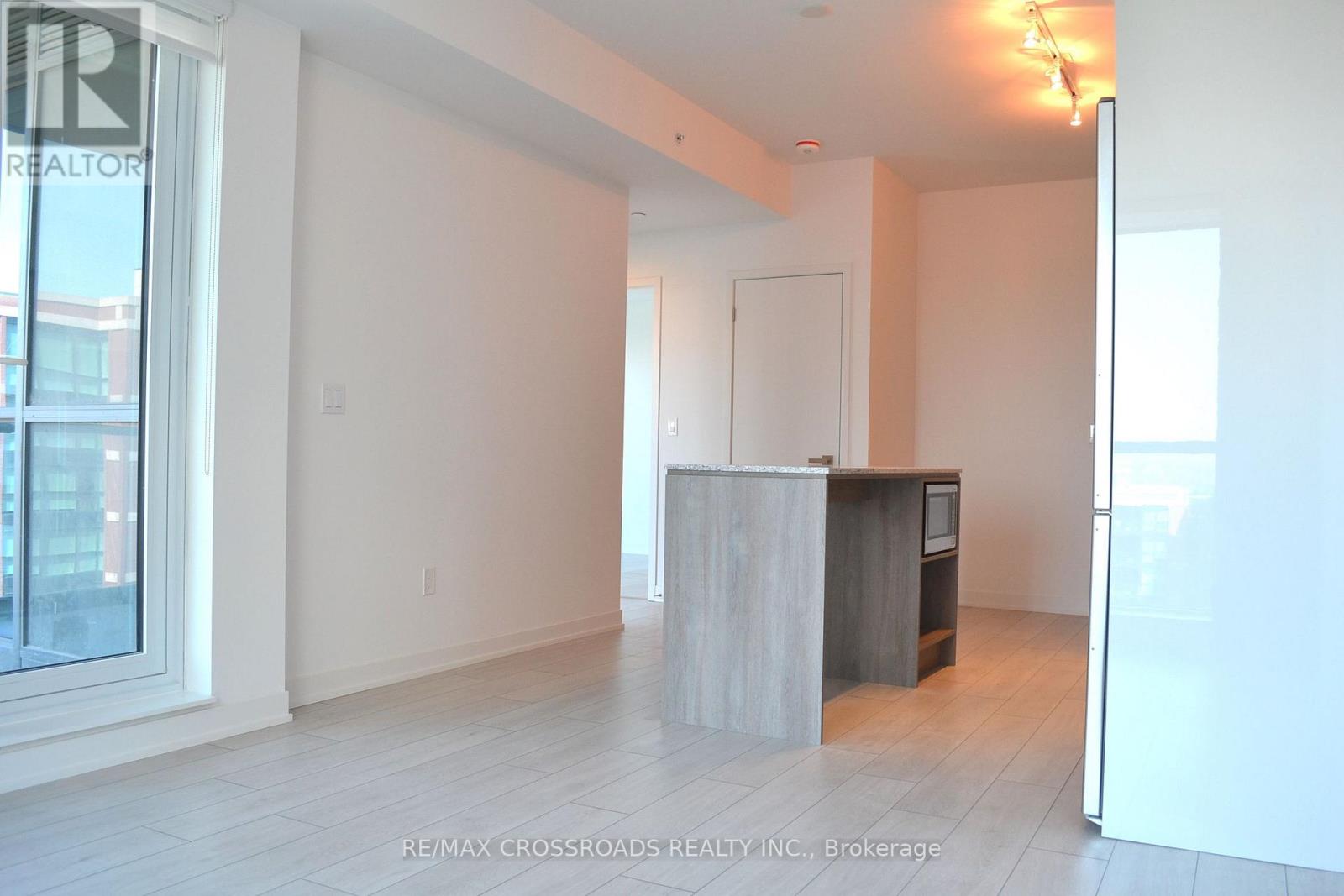 735 - 31 Tippett Road, Toronto, Ontario  M3H 0C8 - Photo 8 - C13722572