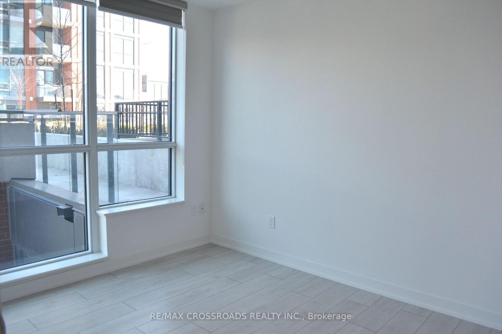735 - 31 Tippett Road, Toronto, Ontario  M3H 0C8 - Photo 9 - C13722572