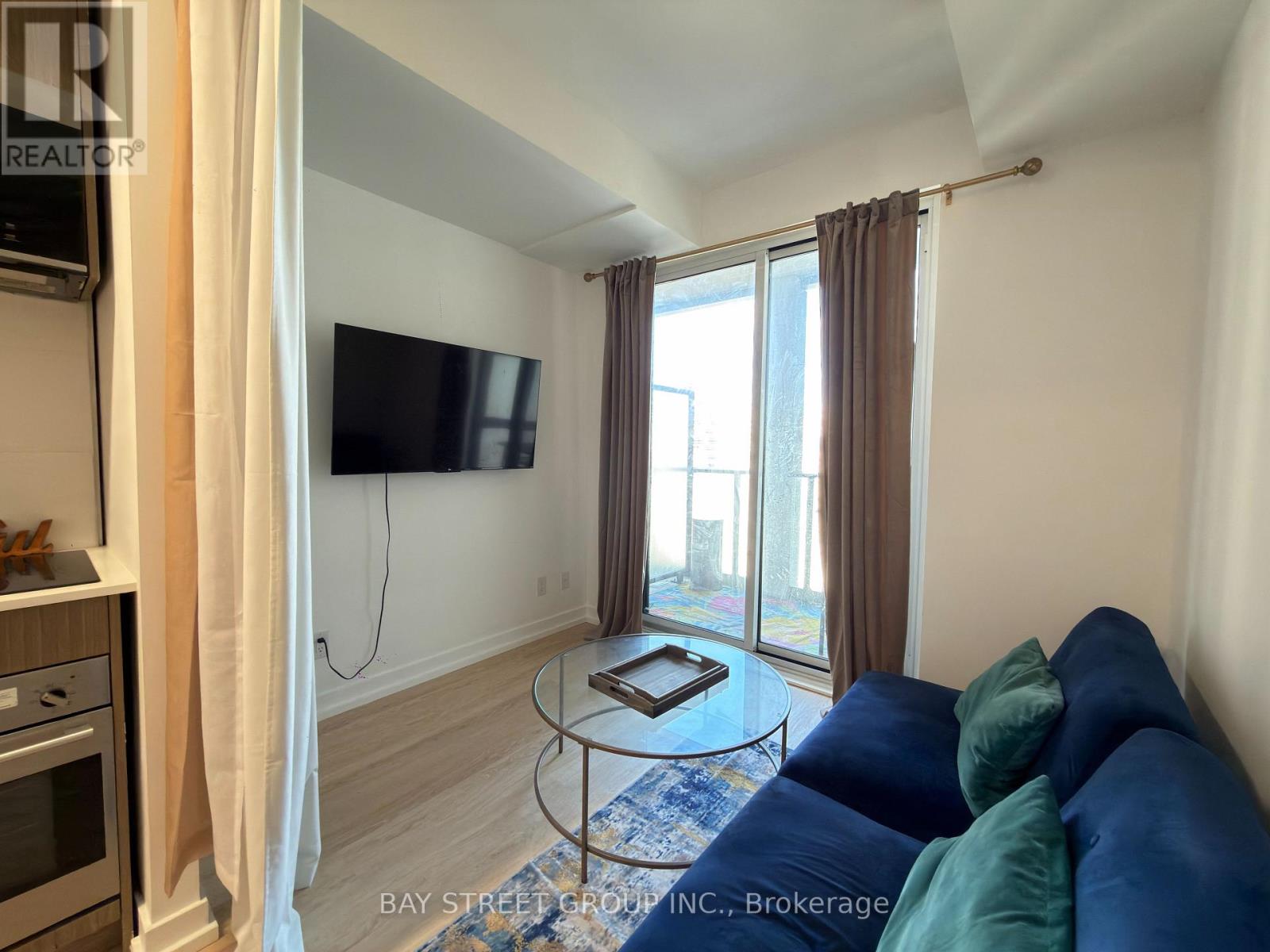 1119 - 20 Edward Street, Toronto, Ontario  M5G 1C9 - Photo 10 - C13722580