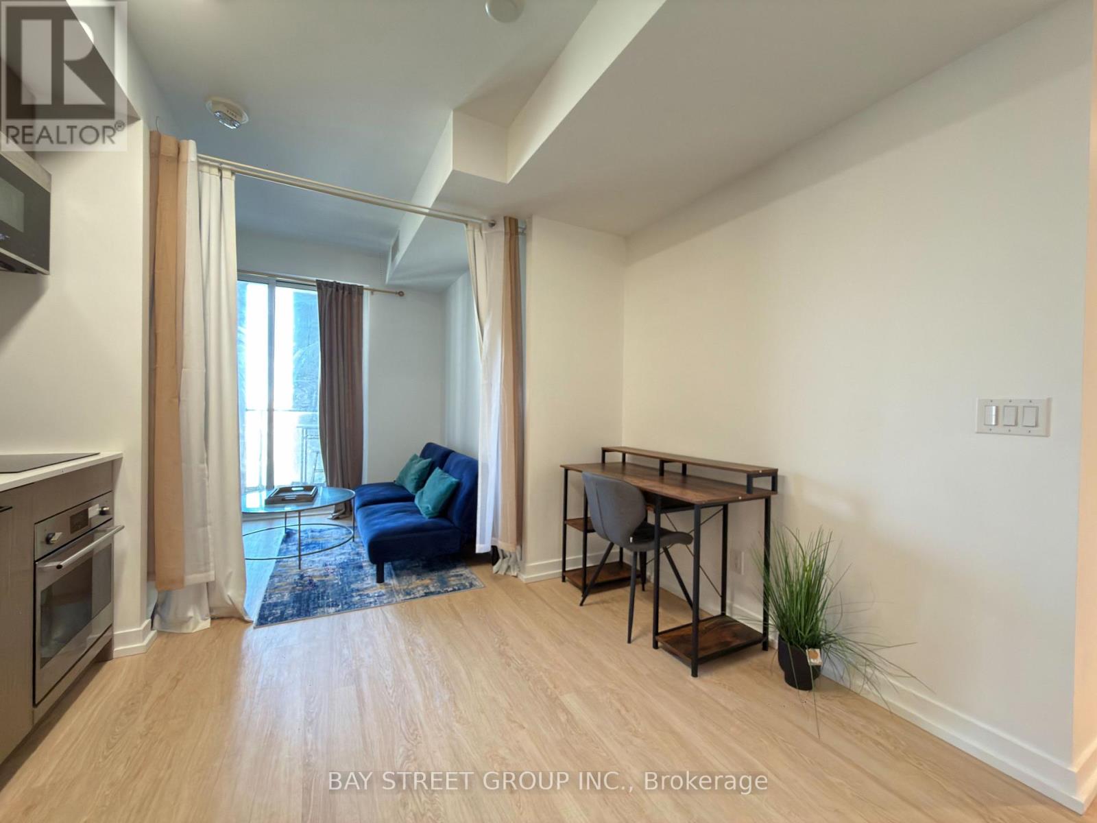1119 - 20 Edward Street, Toronto, Ontario  M5G 1C9 - Photo 11 - C13722580