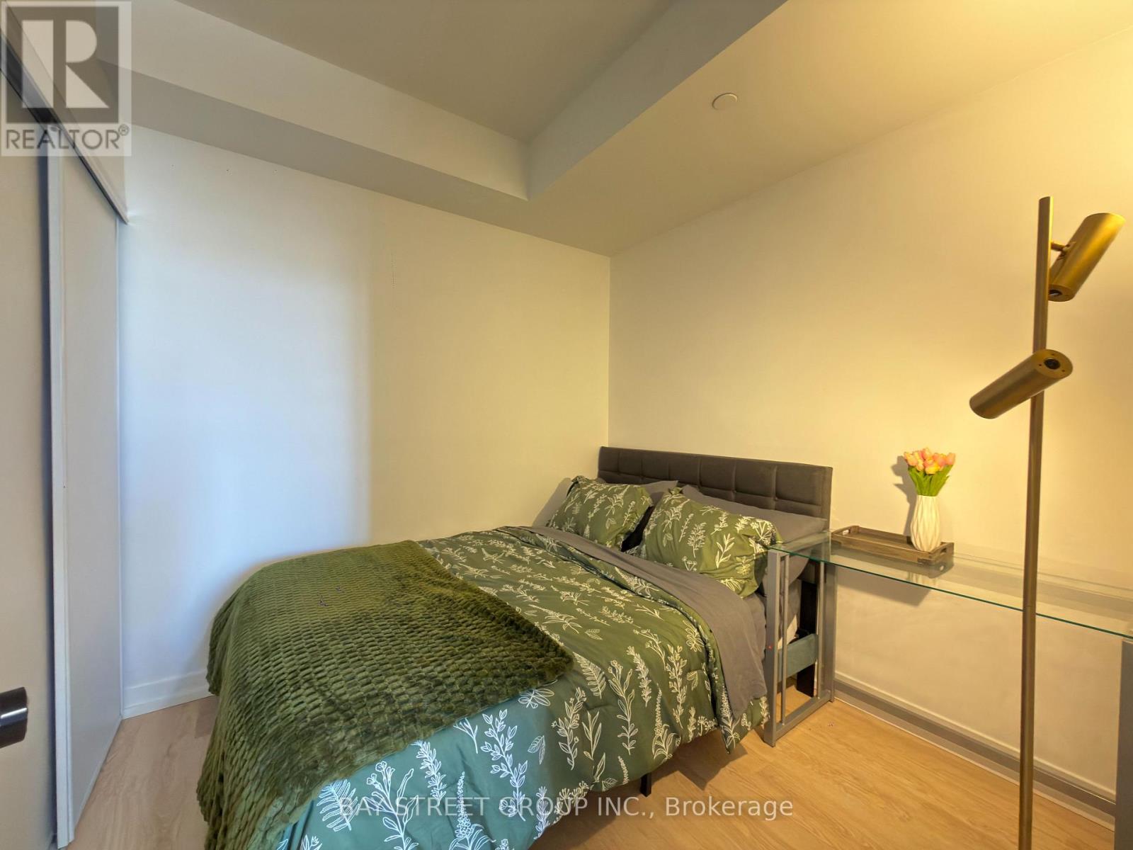 1119 - 20 Edward Street, Toronto, Ontario  M5G 1C9 - Photo 13 - C13722580