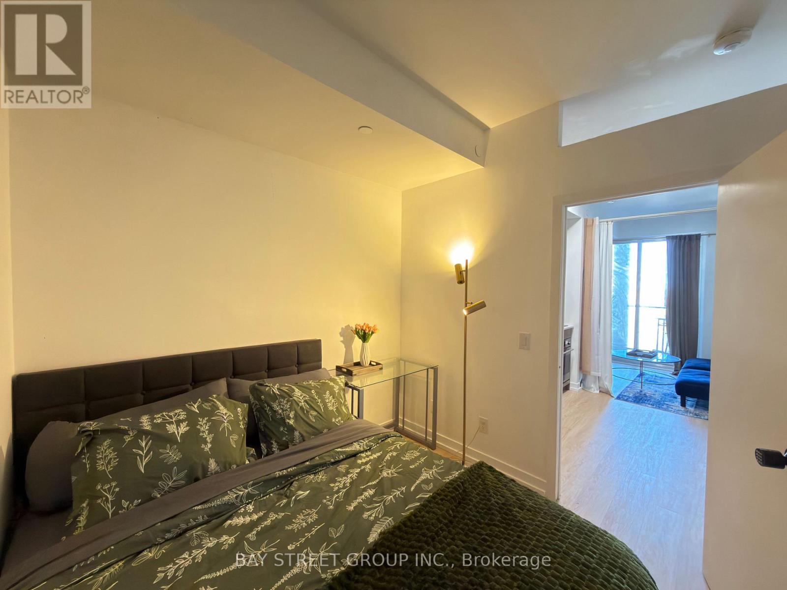 1119 - 20 Edward Street, Toronto, Ontario  M5G 1C9 - Photo 14 - C13722580