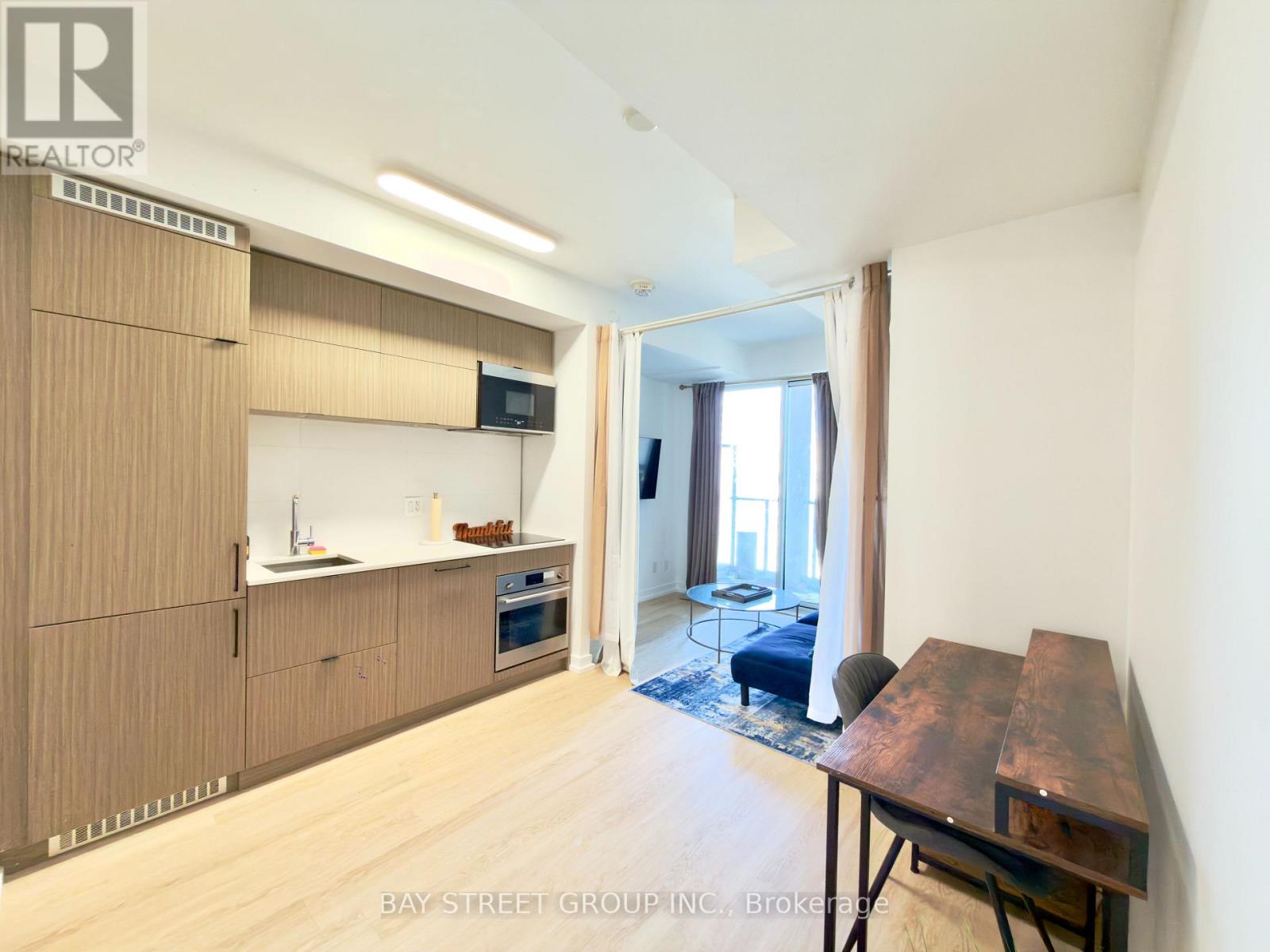 1119 - 20 Edward Street, Toronto, Ontario  M5G 1C9 - Photo 15 - C13722580
