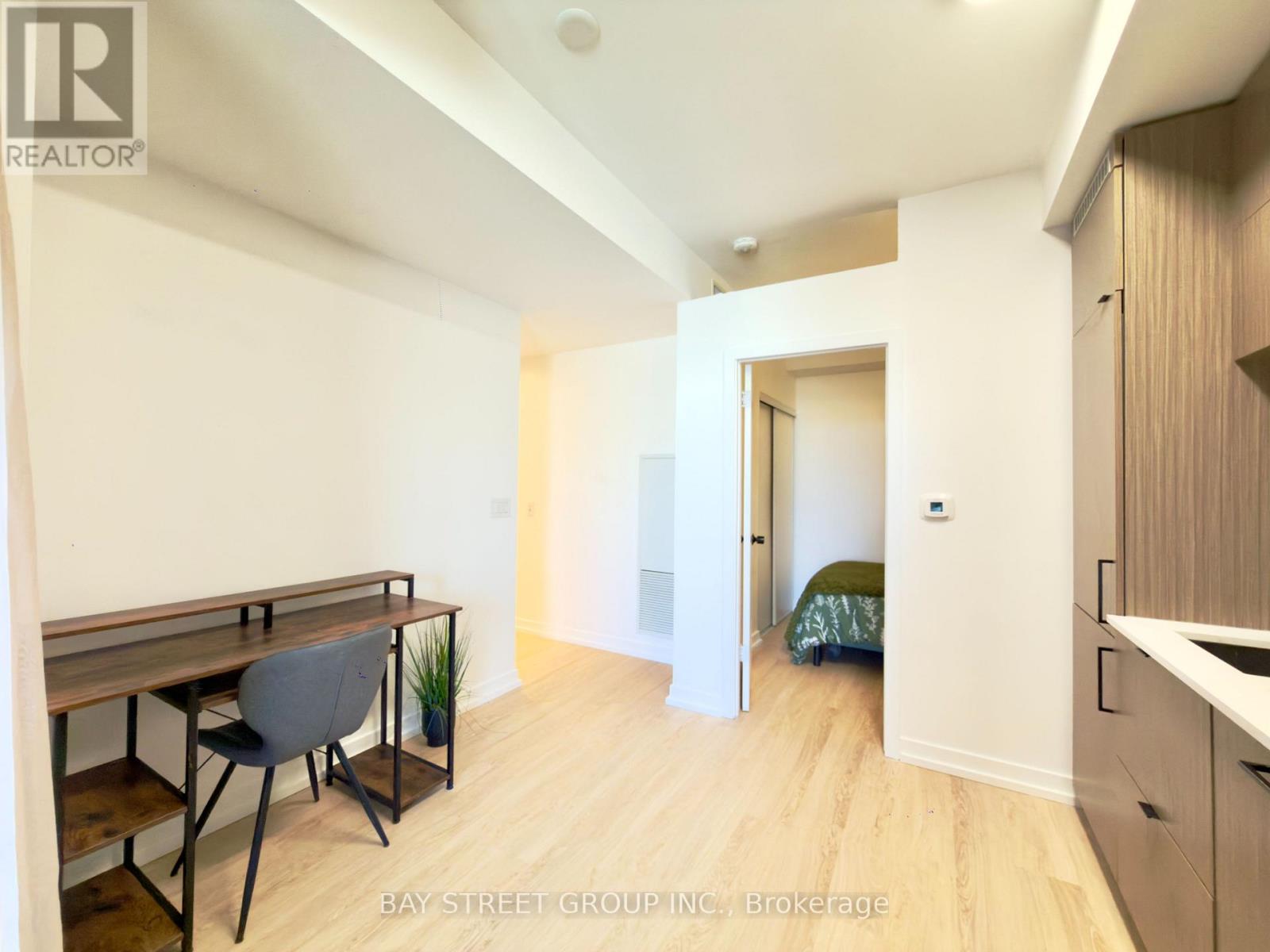 1119 - 20 Edward Street, Toronto, Ontario  M5G 1C9 - Photo 16 - C13722580