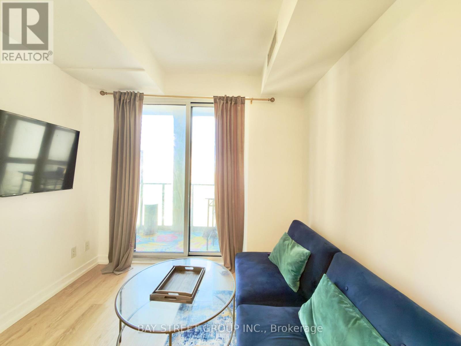 1119 - 20 Edward Street, Toronto, Ontario  M5G 1C9 - Photo 17 - C13722580