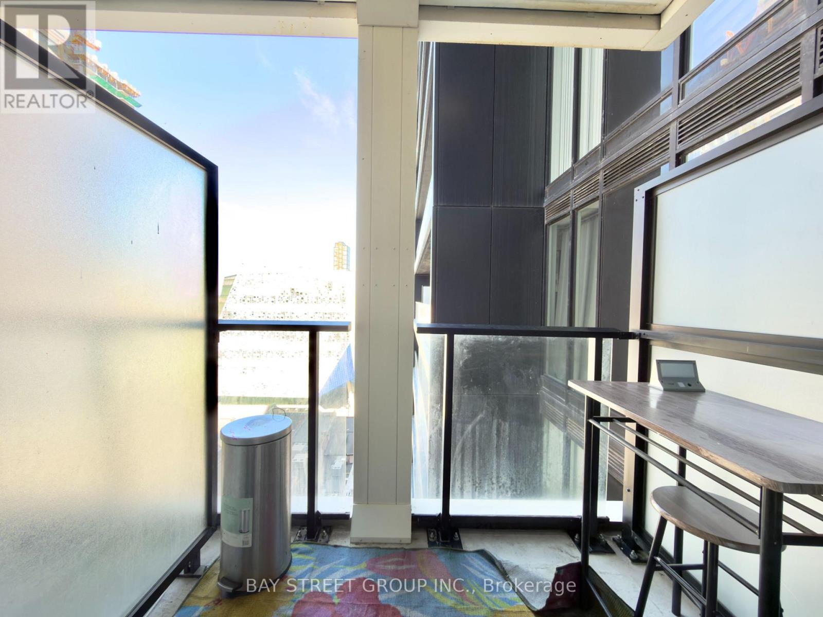 1119 - 20 Edward Street, Toronto, Ontario  M5G 1C9 - Photo 19 - C13722580