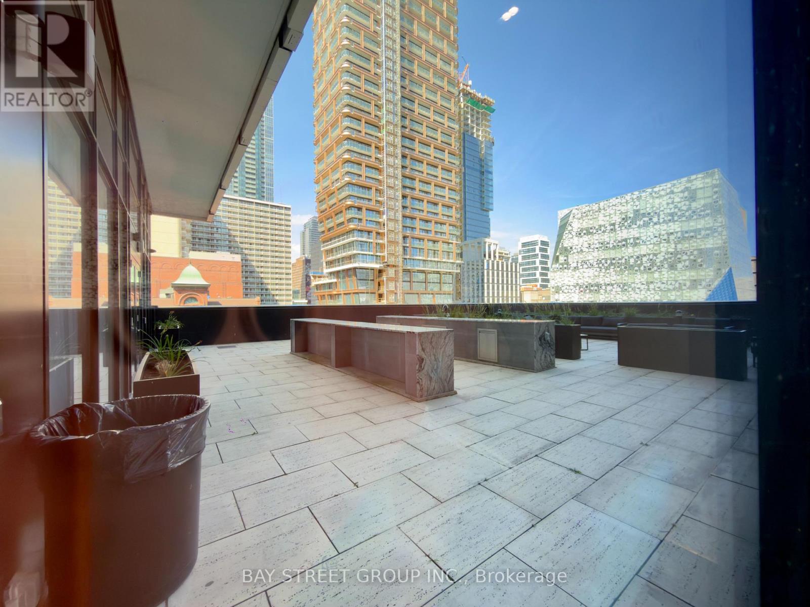 1119 - 20 Edward Street, Toronto, Ontario  M5G 1C9 - Photo 22 - C13722580