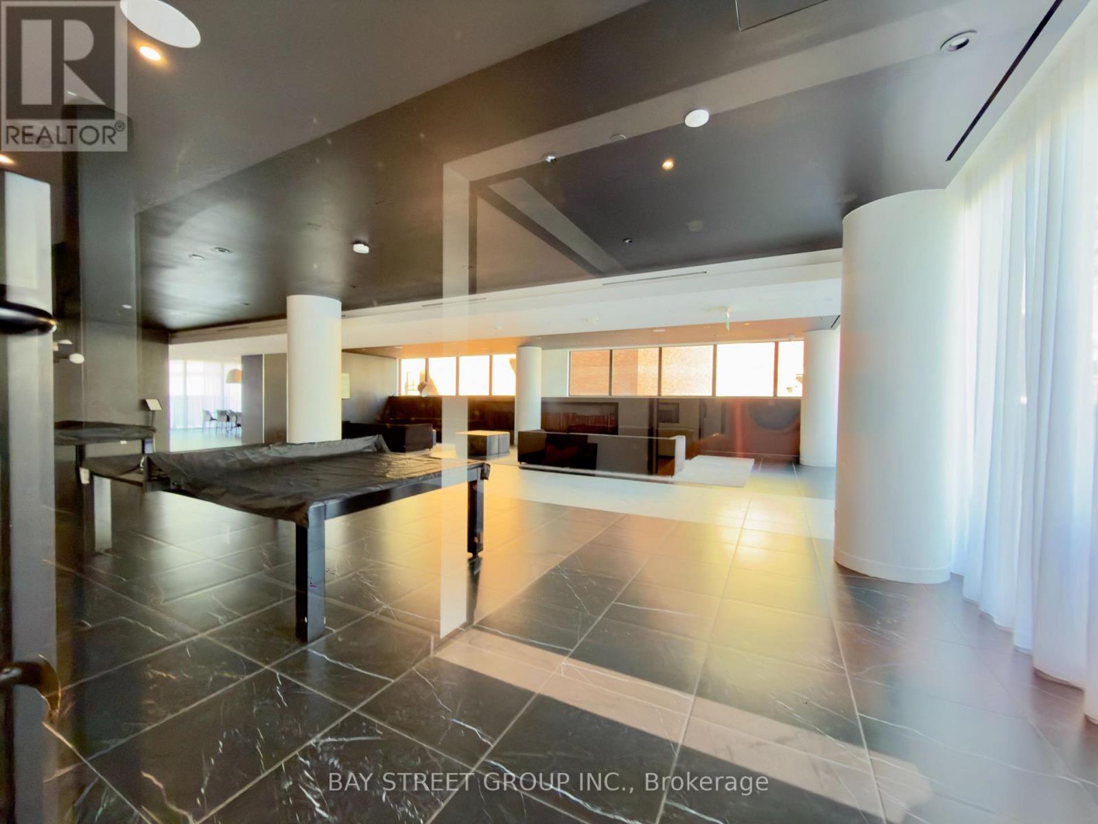 1119 - 20 Edward Street, Toronto, Ontario  M5G 1C9 - Photo 23 - C13722580