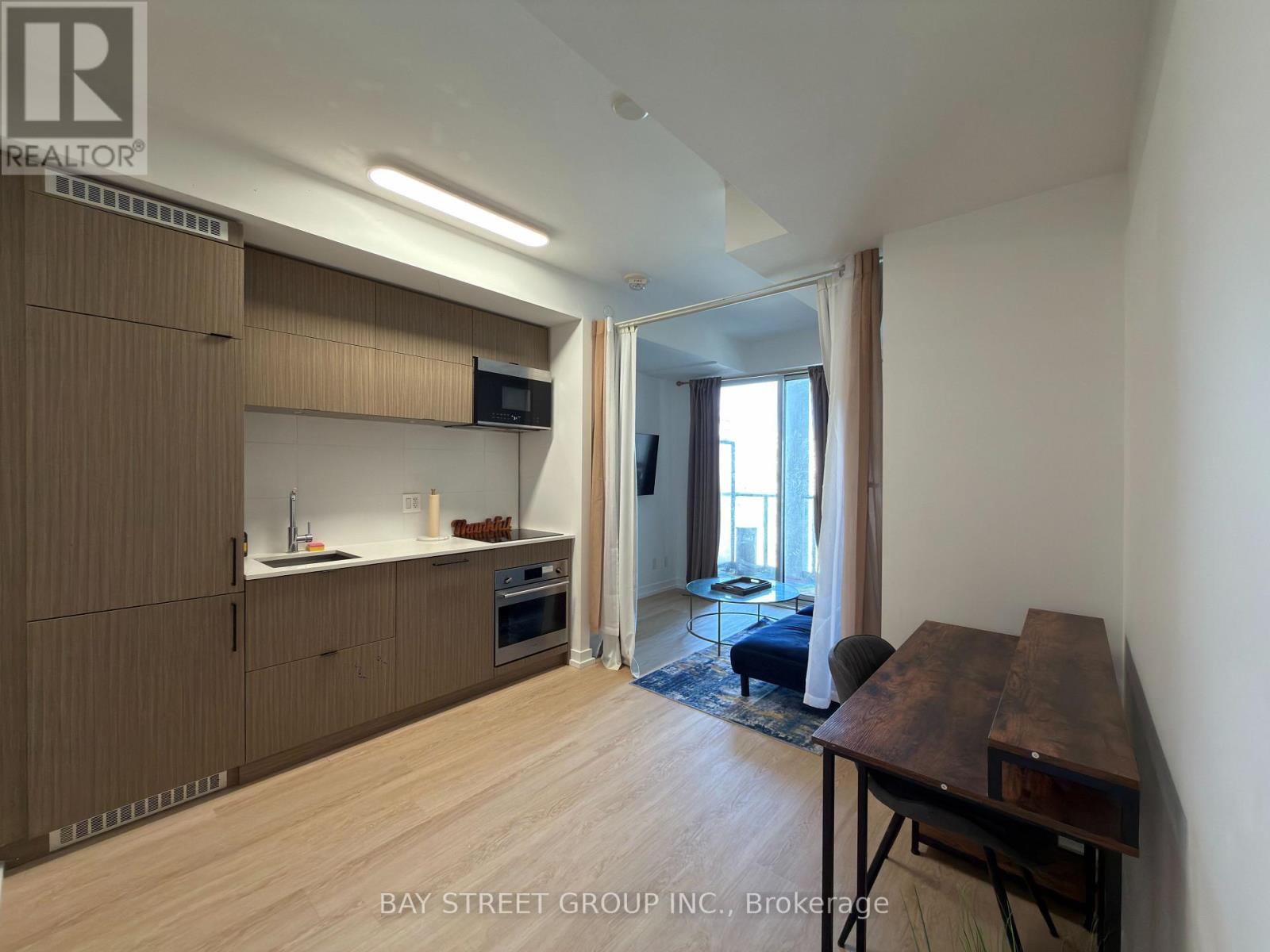 1119 - 20 Edward Street, Toronto, Ontario  M5G 1C9 - Photo 6 - C13722580