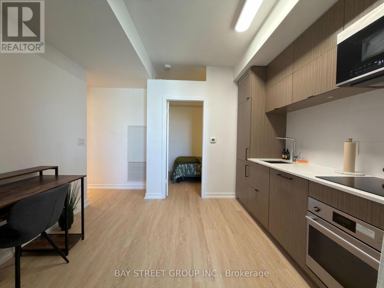 1119 - 20 Edward Street, Toronto, Ontario  M5G 1C9 - Photo 8 - C13722580