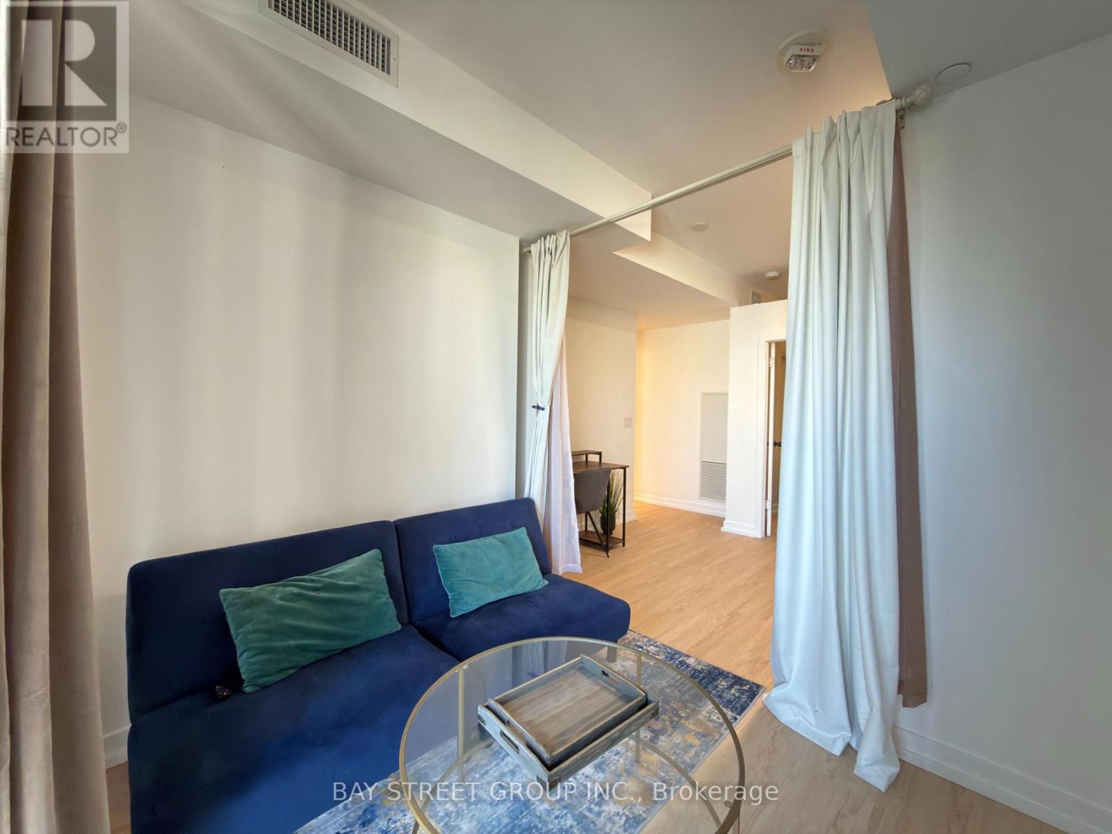 1119 - 20 Edward Street, Toronto, Ontario  M5G 1C9 - Photo 9 - C13722580