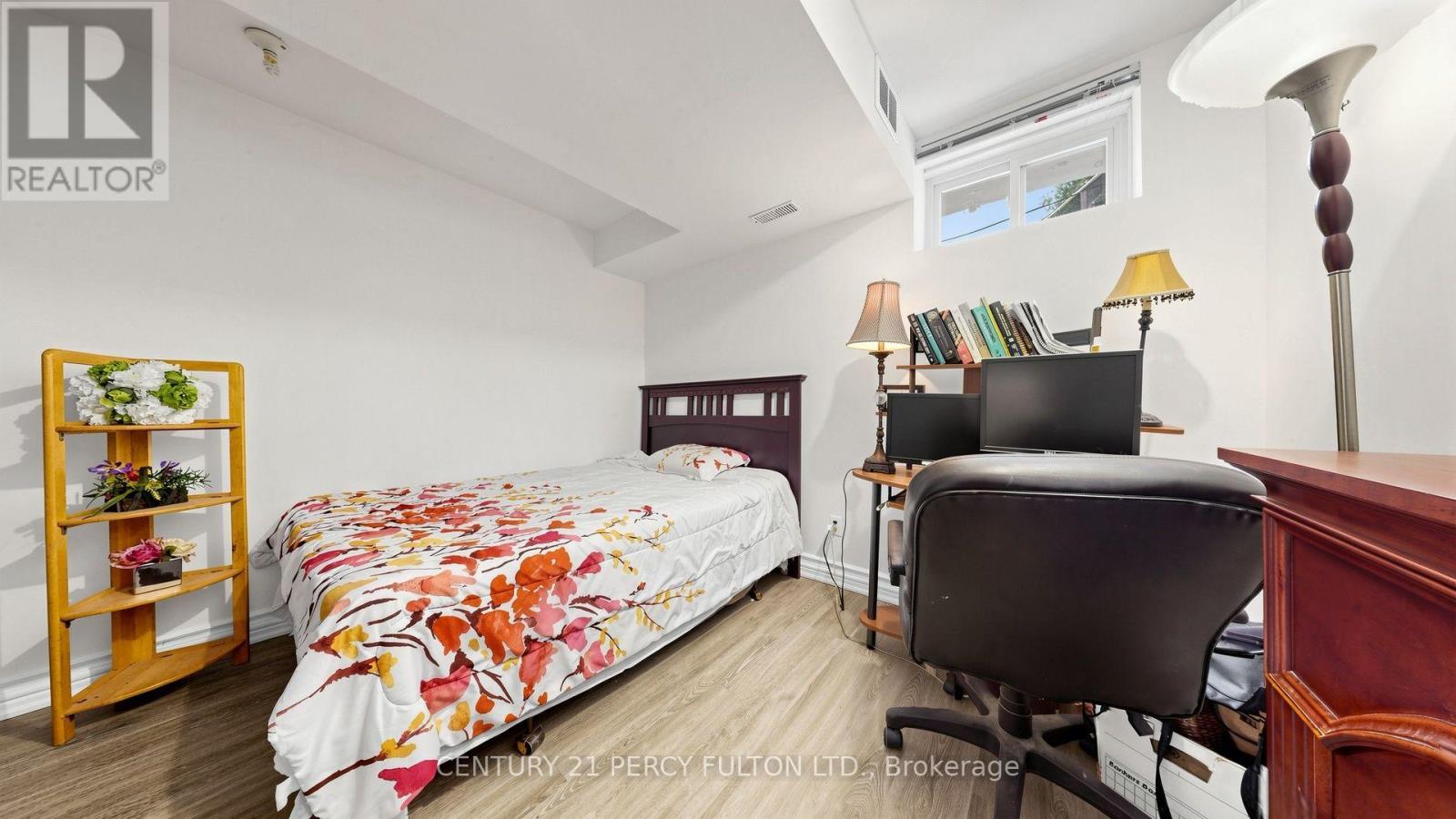 372b Hounslow Avenue, Toronto, Ontario  M2R 1H6 - Photo 10 - C13722592