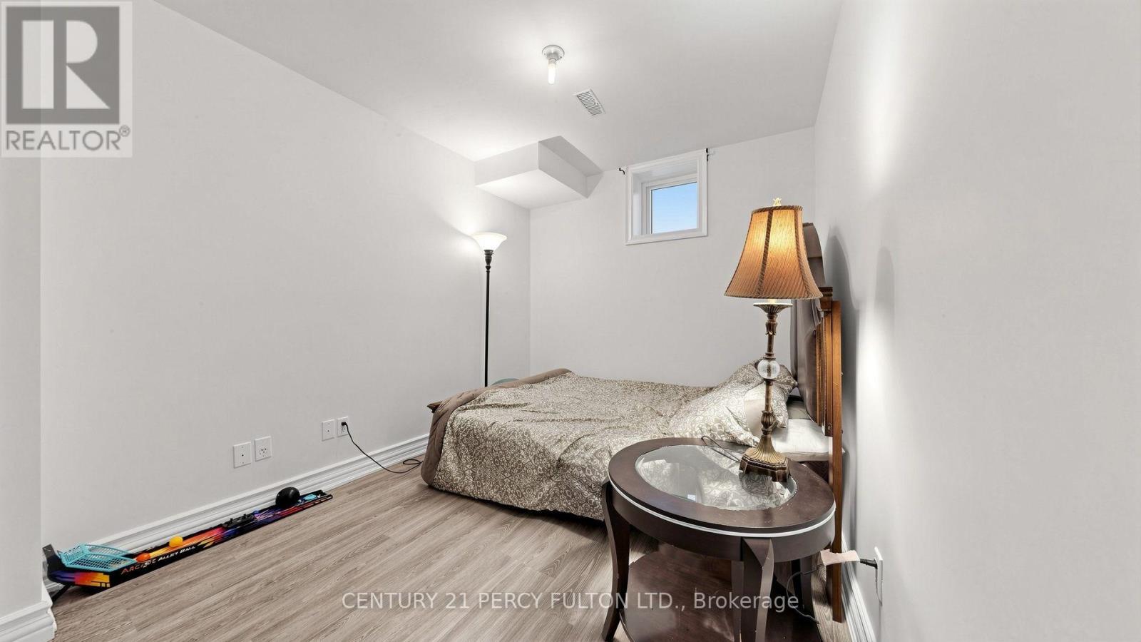372b Hounslow Avenue, Toronto, Ontario  M2R 1H6 - Photo 11 - C13722592