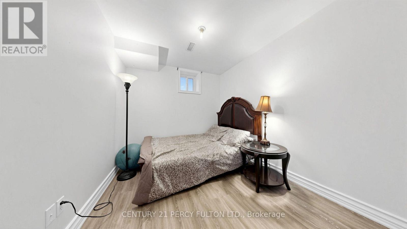 372b Hounslow Avenue, Toronto, Ontario  M2R 1H6 - Photo 12 - C13722592