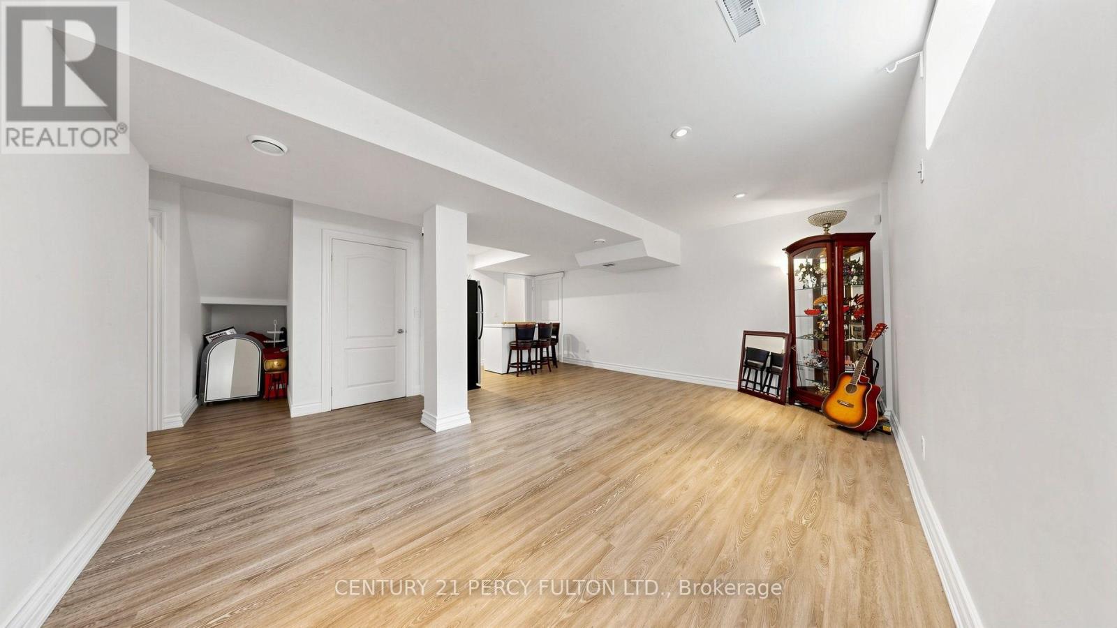 372b Hounslow Avenue, Toronto, Ontario  M2R 1H6 - Photo 3 - C13722592
