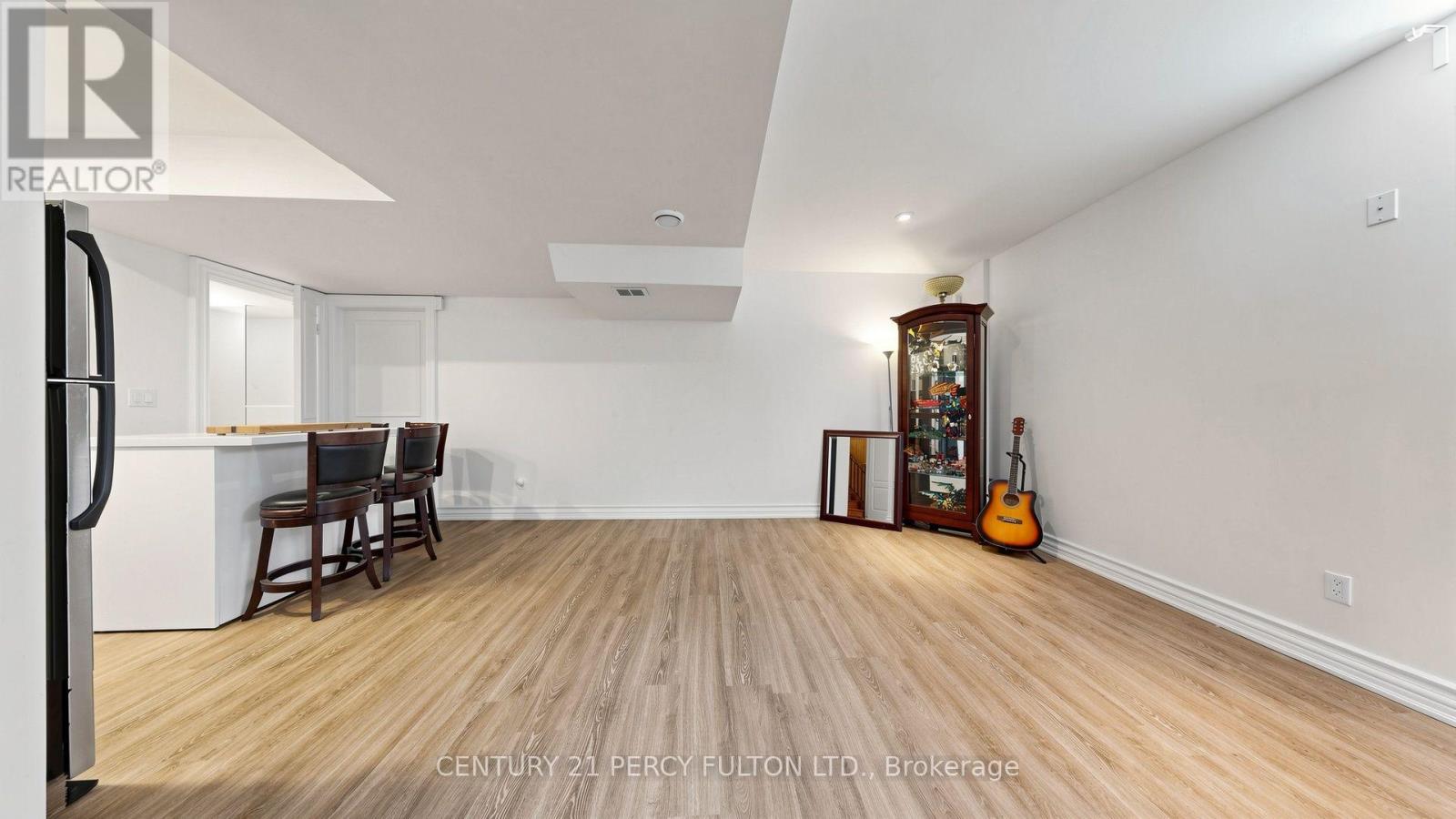 372b Hounslow Avenue, Toronto, Ontario  M2R 1H6 - Photo 4 - C13722592