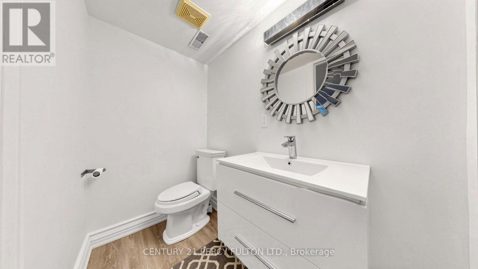372b Hounslow Avenue, Toronto, Ontario  M2R 1H6 - Photo 7 - C13722592