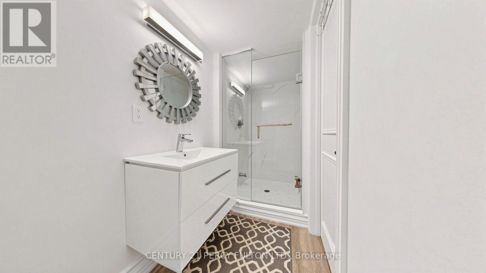 372b Hounslow Avenue, Toronto, Ontario  M2R 1H6 - Photo 8 - C13722592