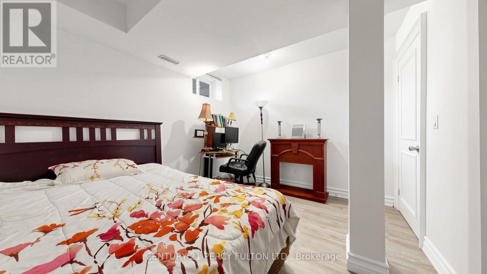 372b Hounslow Avenue, Toronto, Ontario  M2R 1H6 - Photo 9 - C13722592