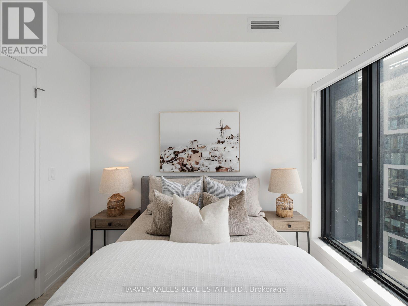 2607 - 20 Soudan Avenue, Toronto, Ontario  M4S 0E2 - Photo 22 - C13722616