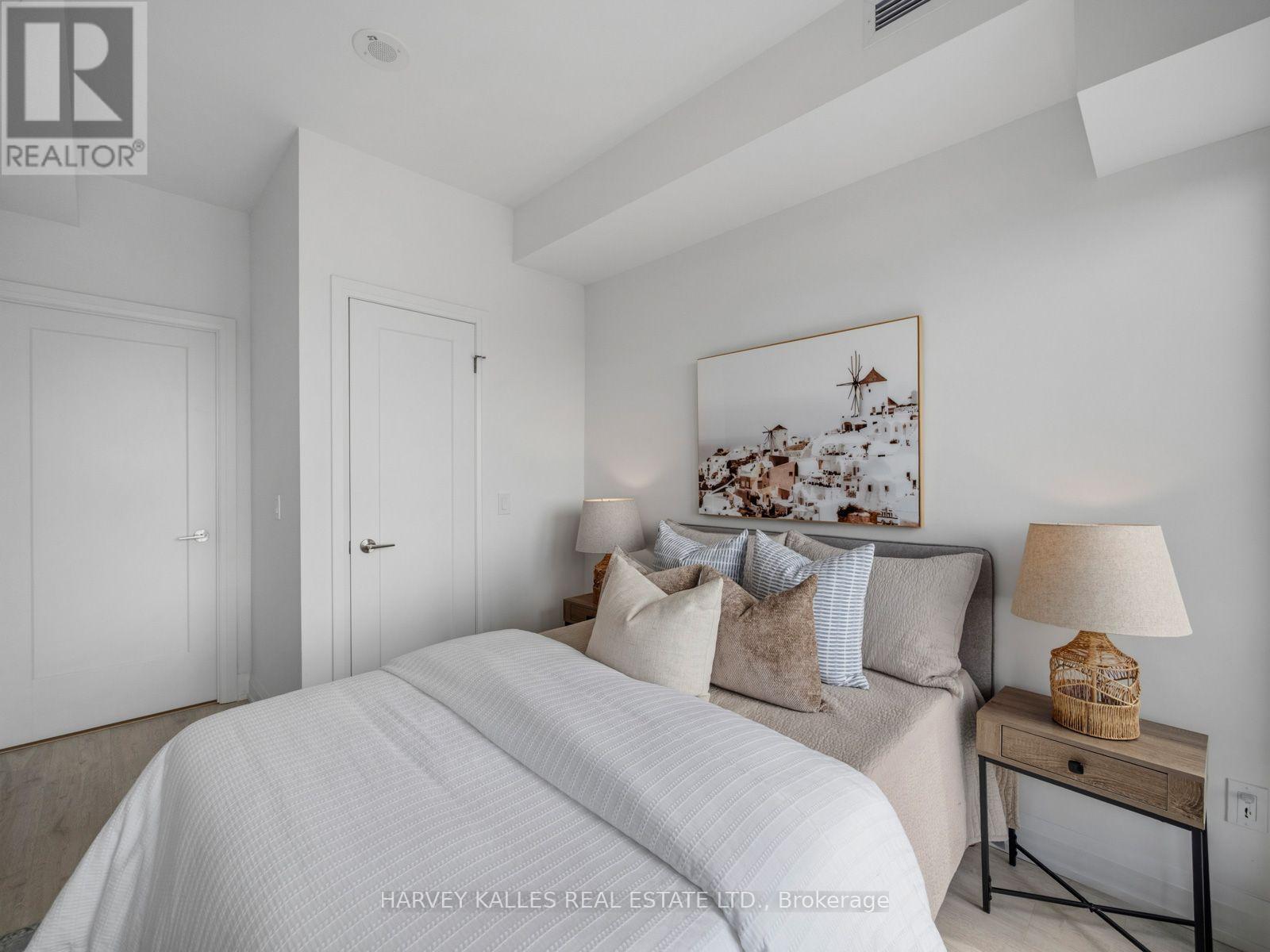 2607 - 20 Soudan Avenue, Toronto, Ontario  M4S 0E2 - Photo 23 - C13722616