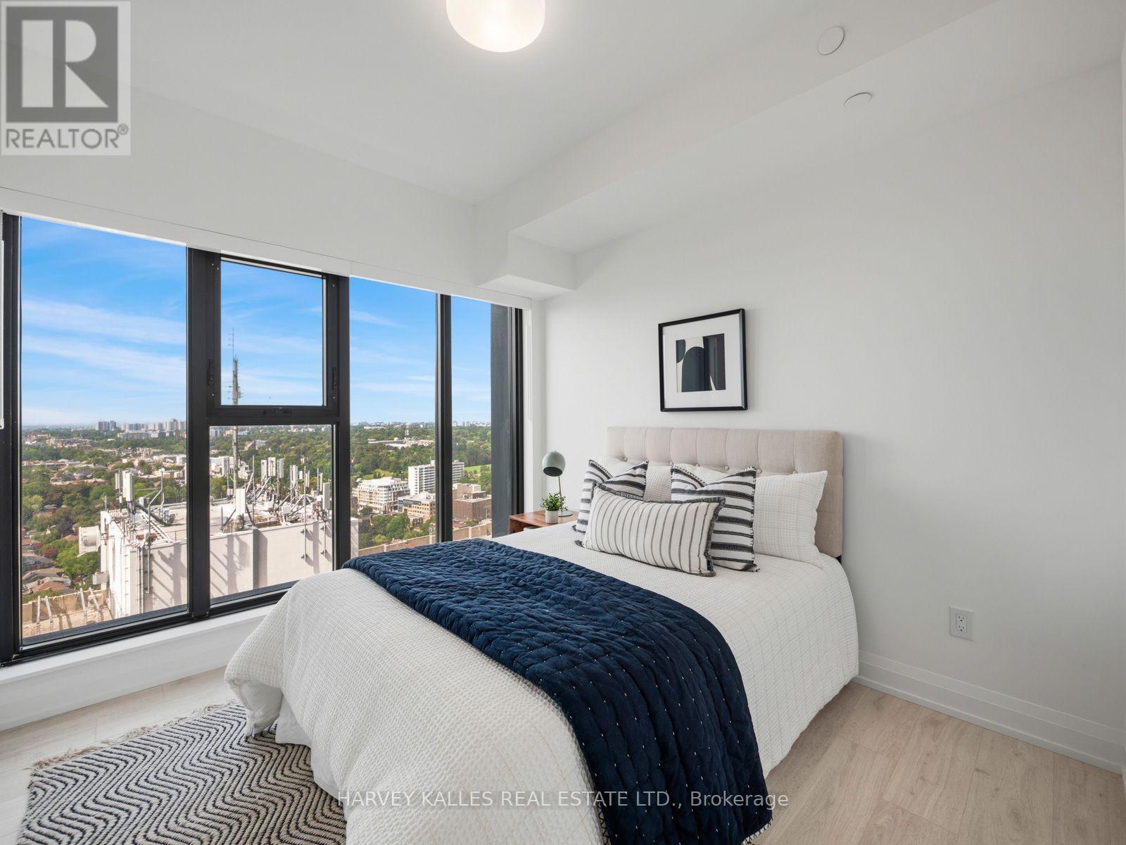 2607 - 20 Soudan Avenue, Toronto, Ontario  M4S 0E2 - Photo 25 - C13722616