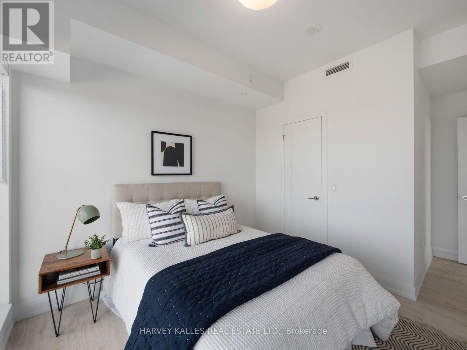 2607 - 20 Soudan Avenue, Toronto, Ontario  M4S 0E2 - Photo 26 - C13722616
