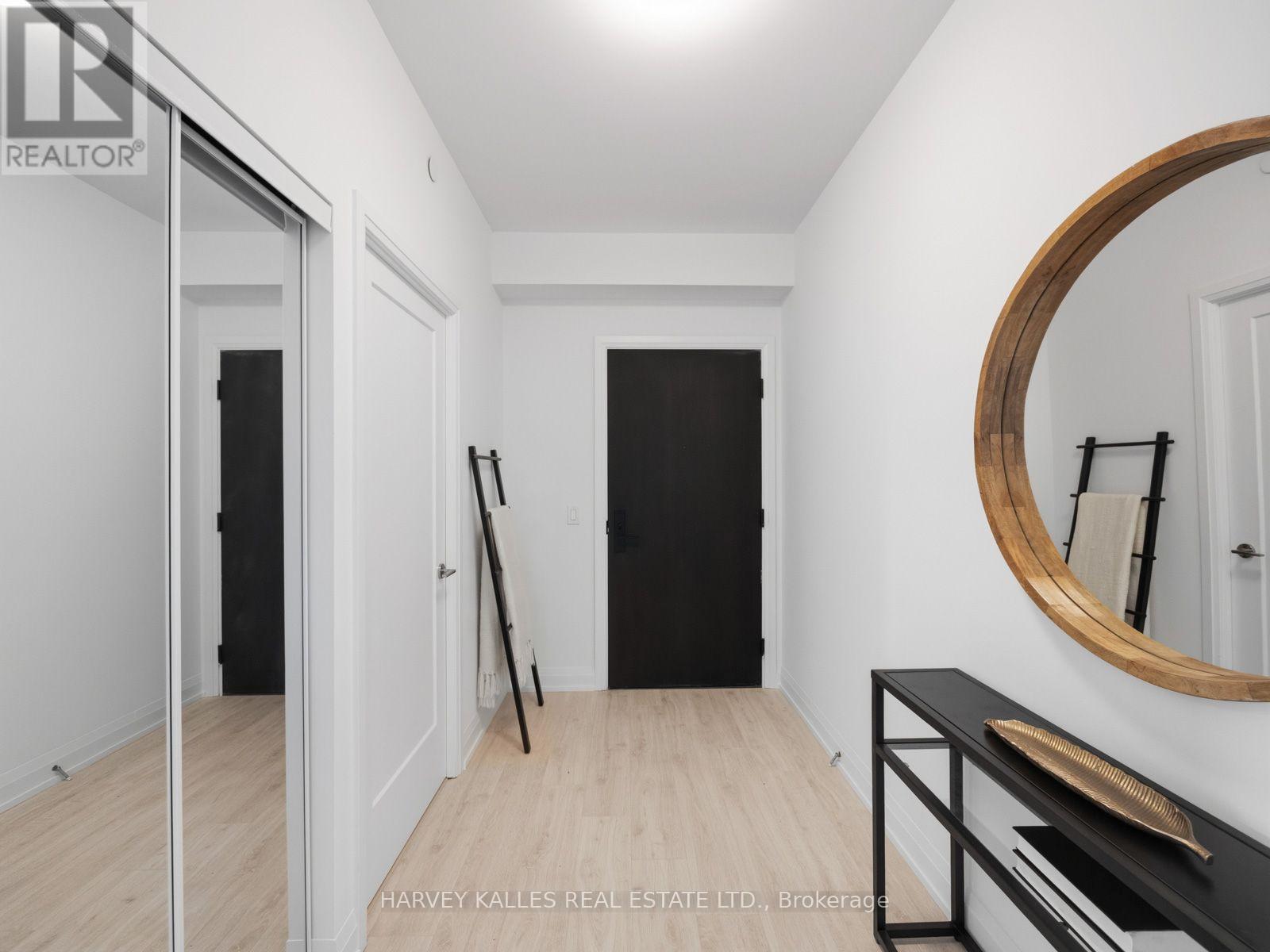 2607 - 20 Soudan Avenue, Toronto, Ontario  M4S 0E2 - Photo 27 - C13722616